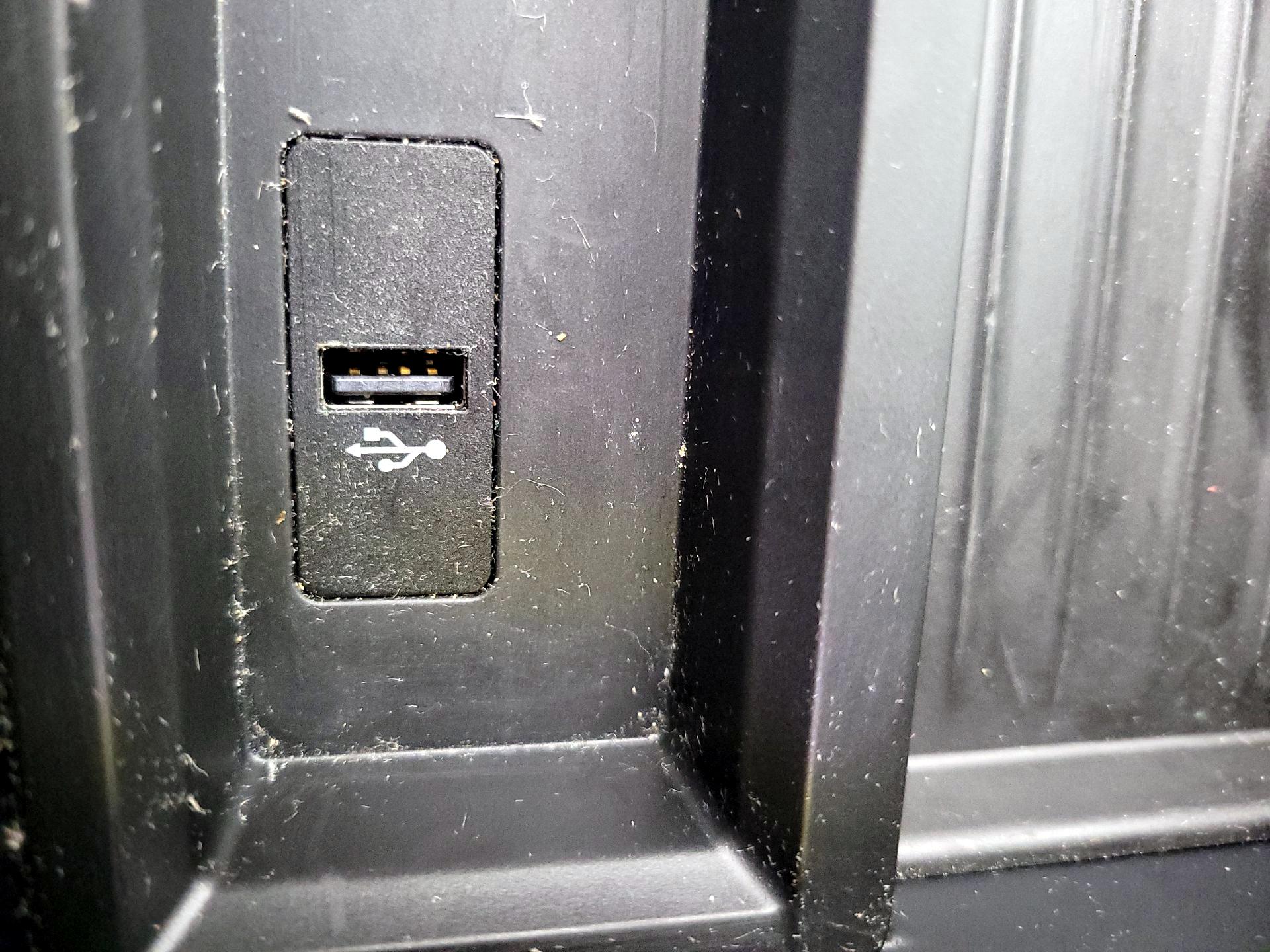 Thumbnail: 2018 BMW 3 Series - 19