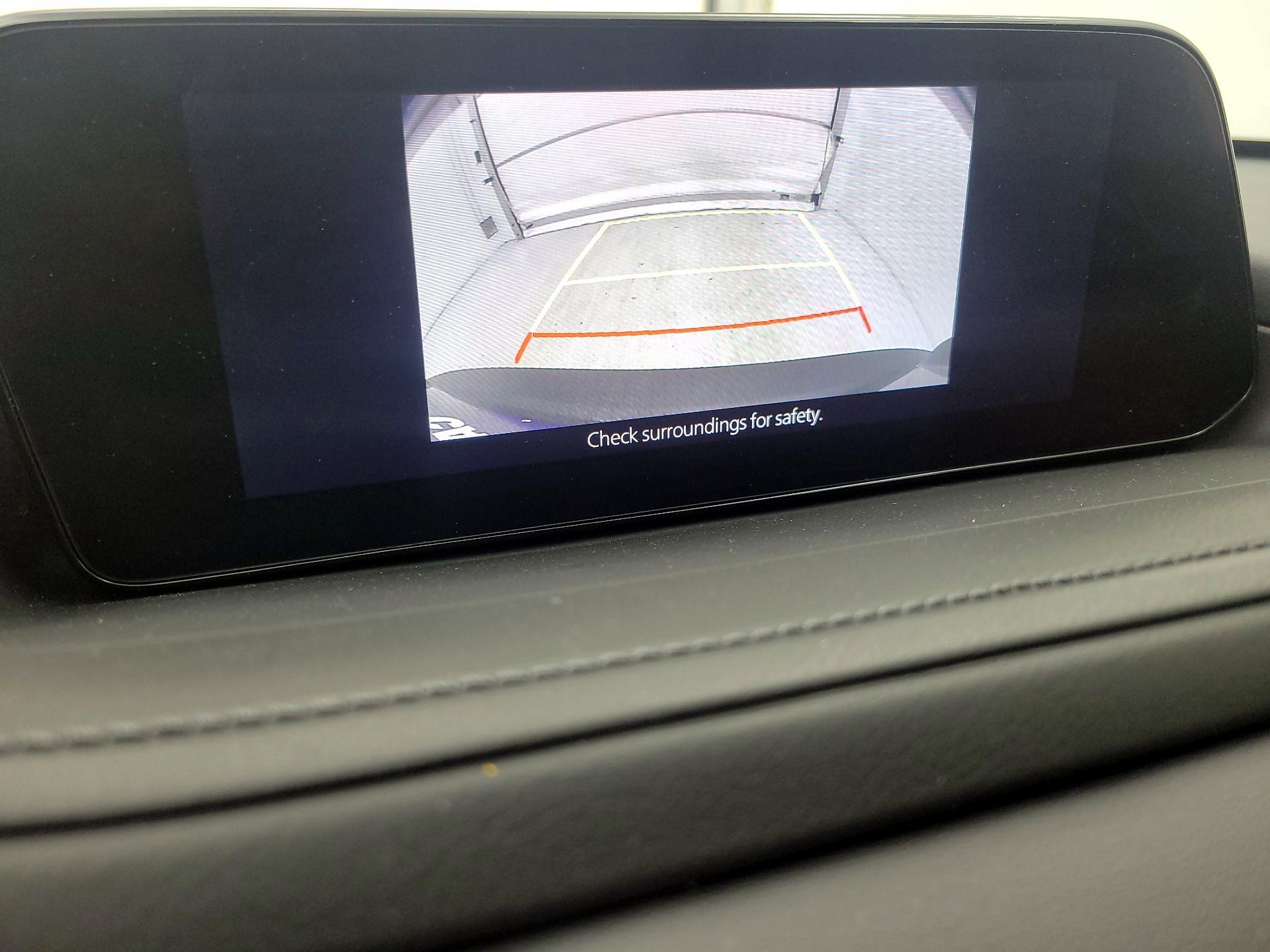 Thumbnail: 2023 Mazda CX-30 - 14