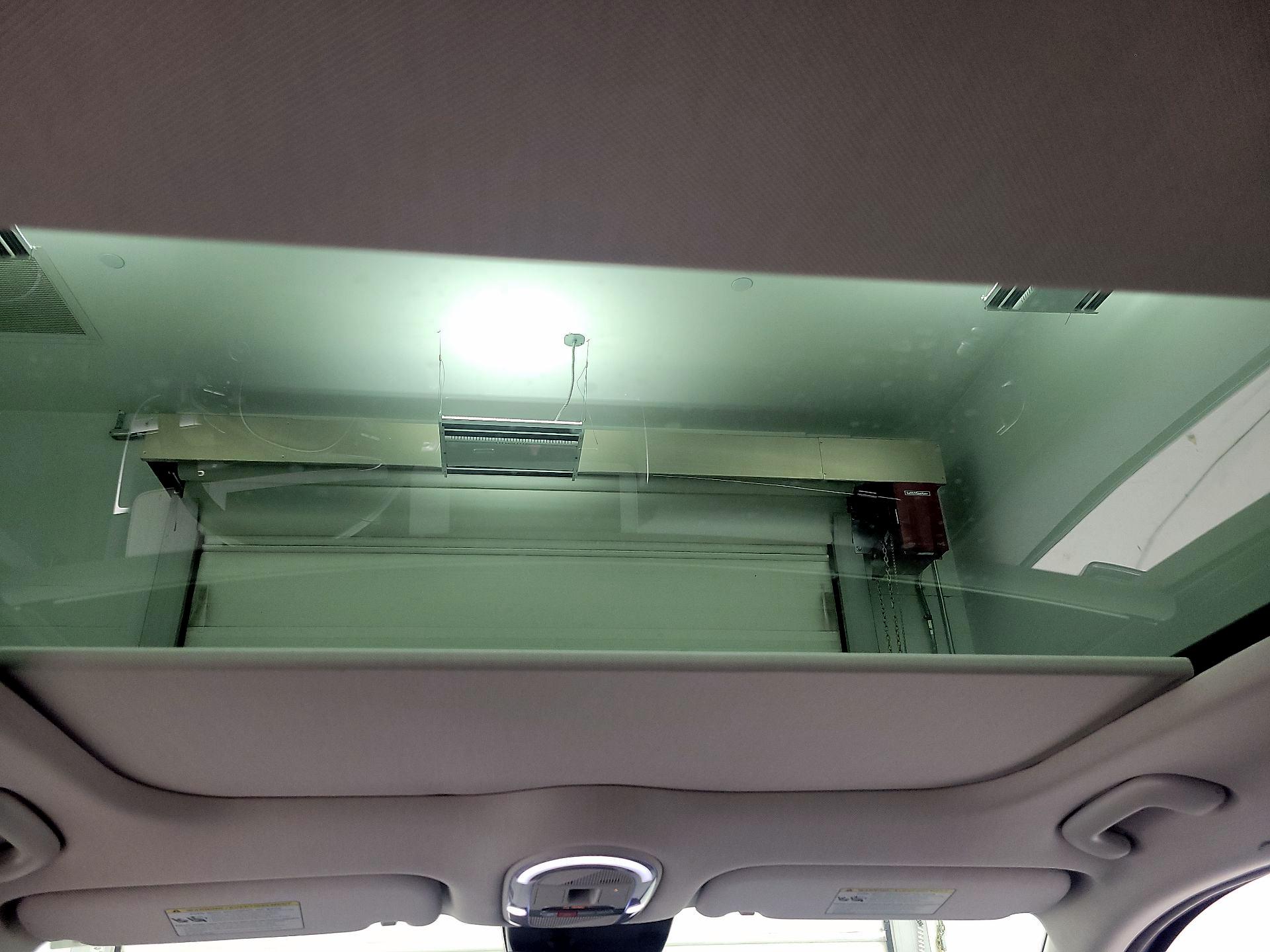 Thumbnail: 2023 Hyundai Ioniq 5 - 20