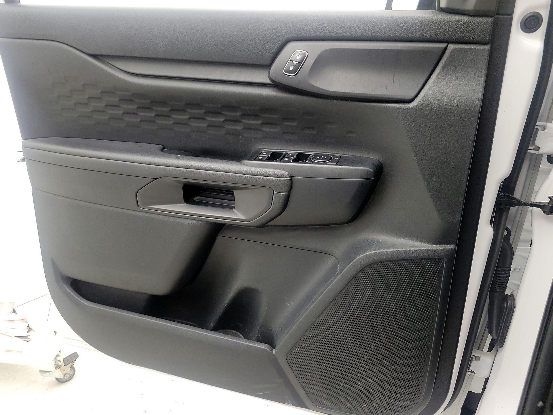 Thumbnail: 2024 Ford Ranger - 12