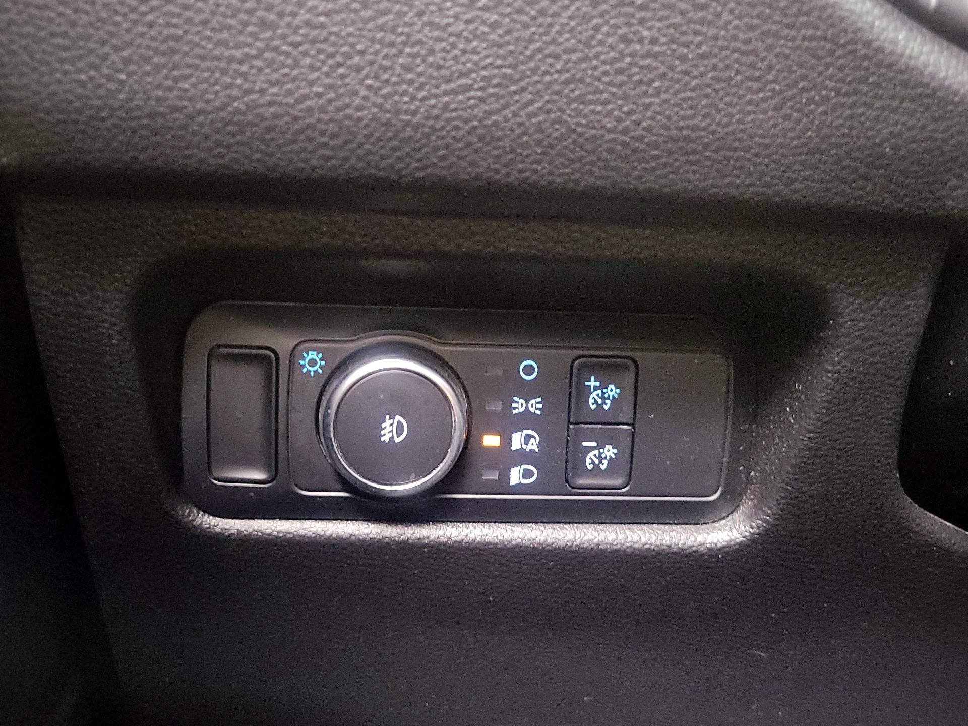 Thumbnail: 2024 Ford Ranger - 13