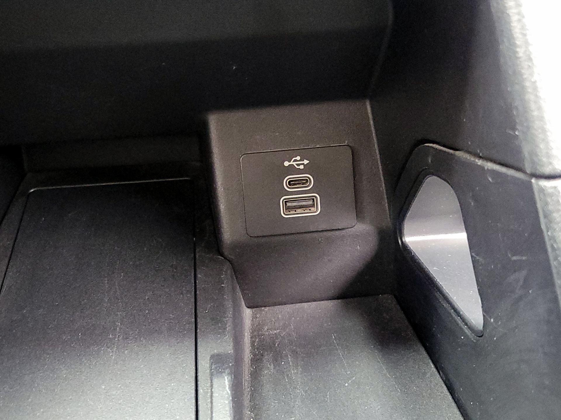 Thumbnail: 2024 Ford Ranger - 18