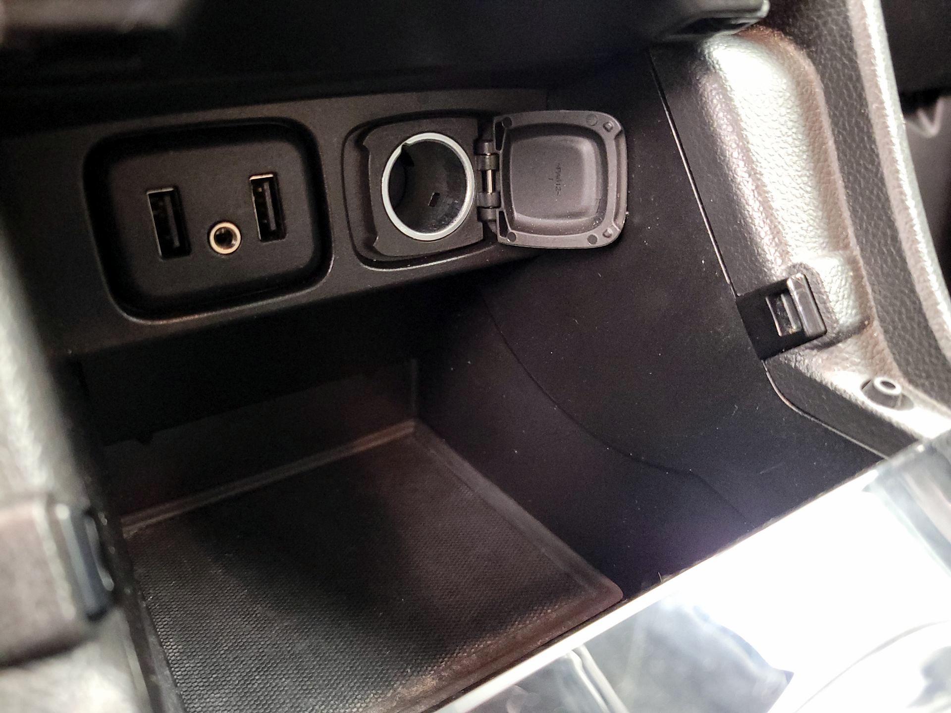 Thumbnail: 2017 Buick Encore - 16