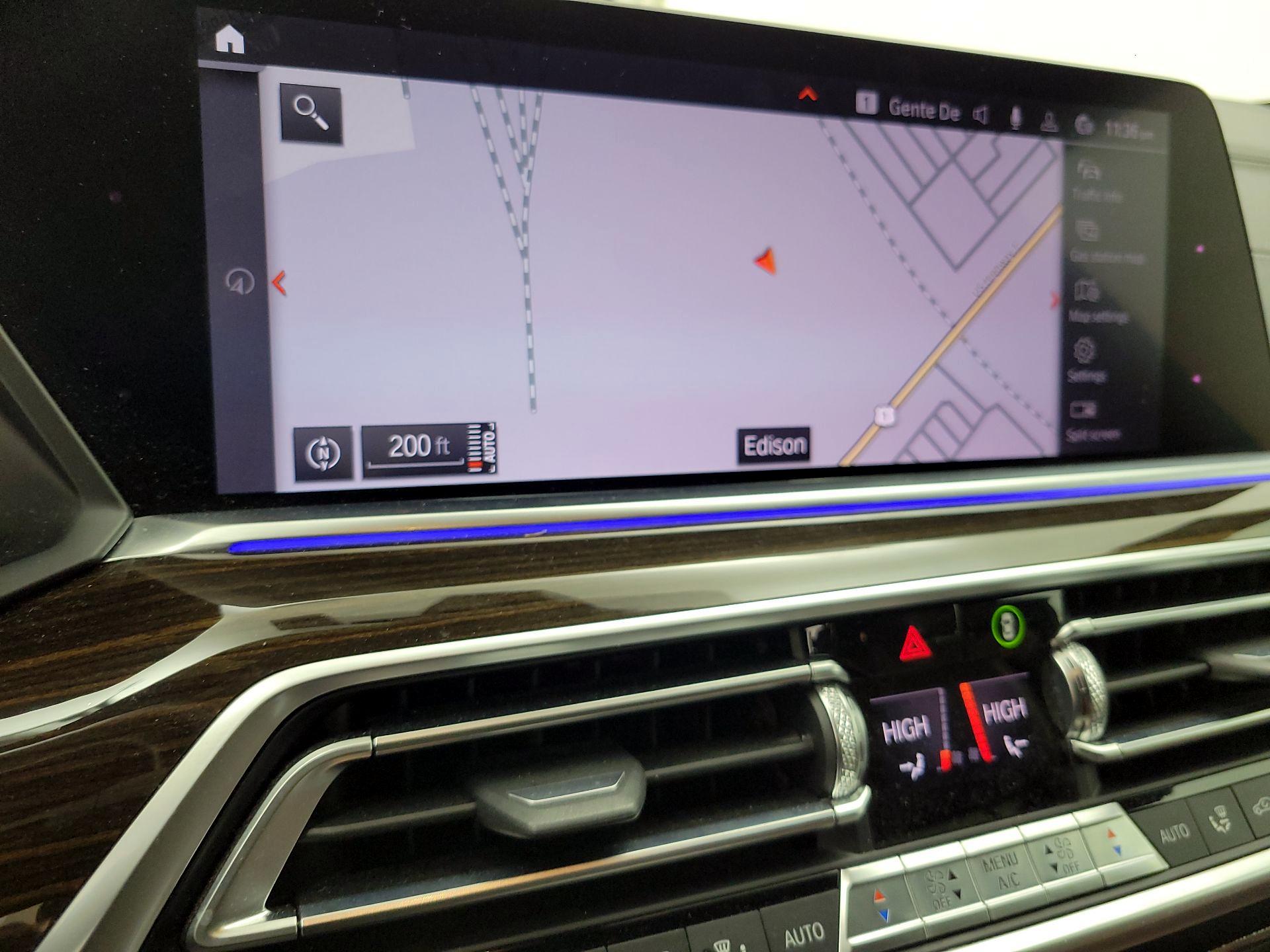 Thumbnail: 2020 BMW X5 - 14