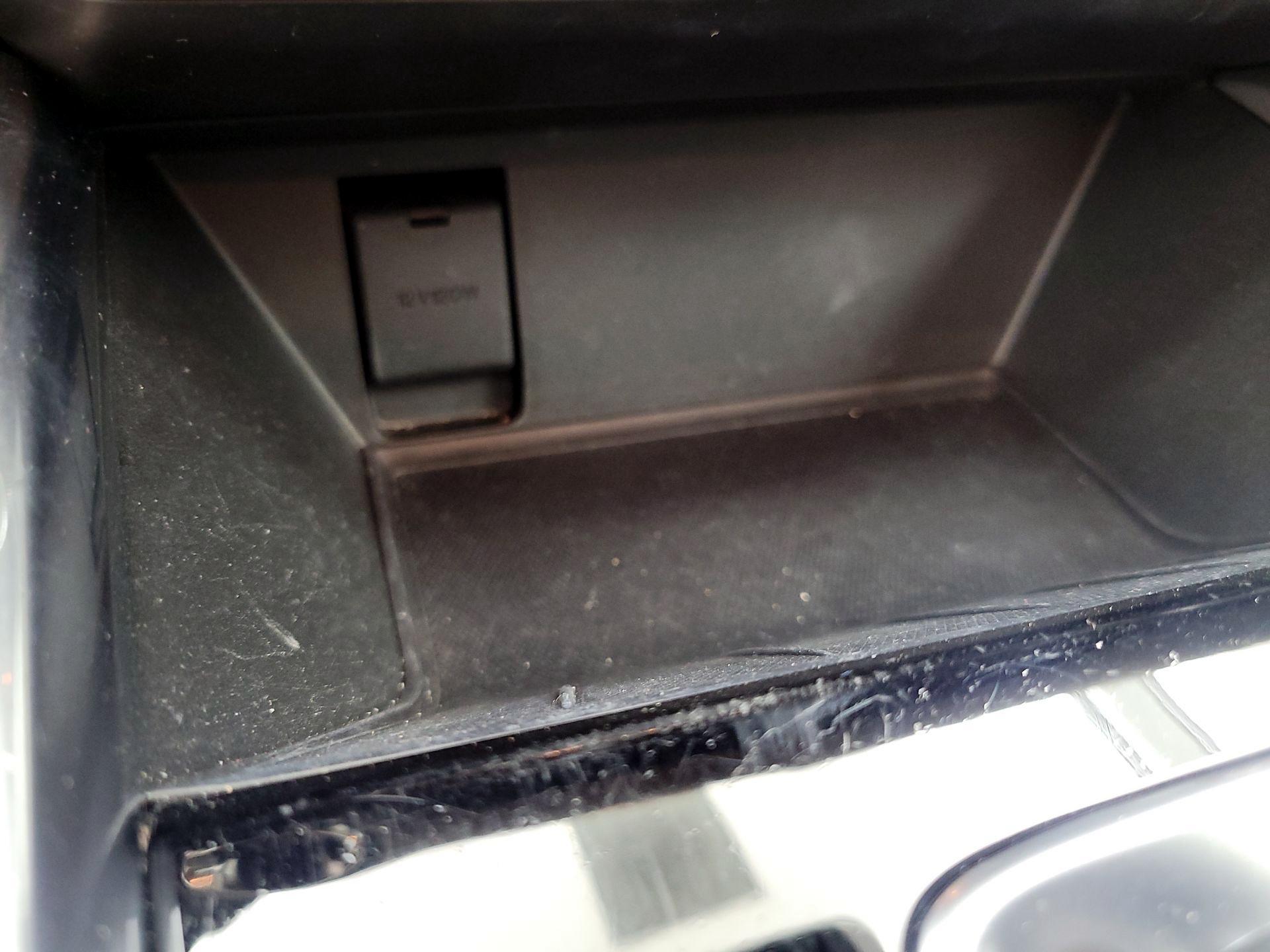 Thumbnail: 2023 Mazda CX-5 - 18