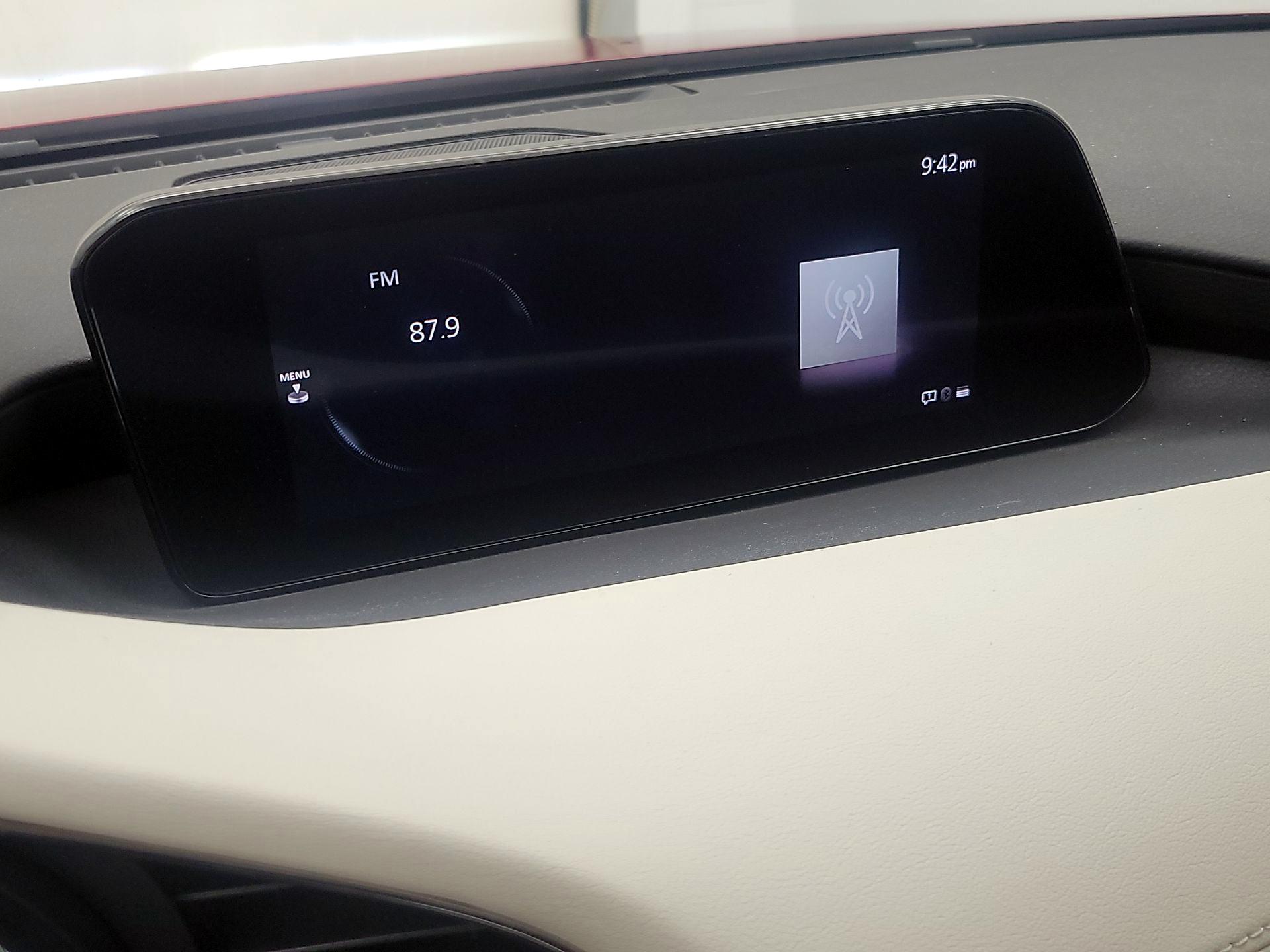 Thumbnail: 2023 Mazda Mazda3 - 15