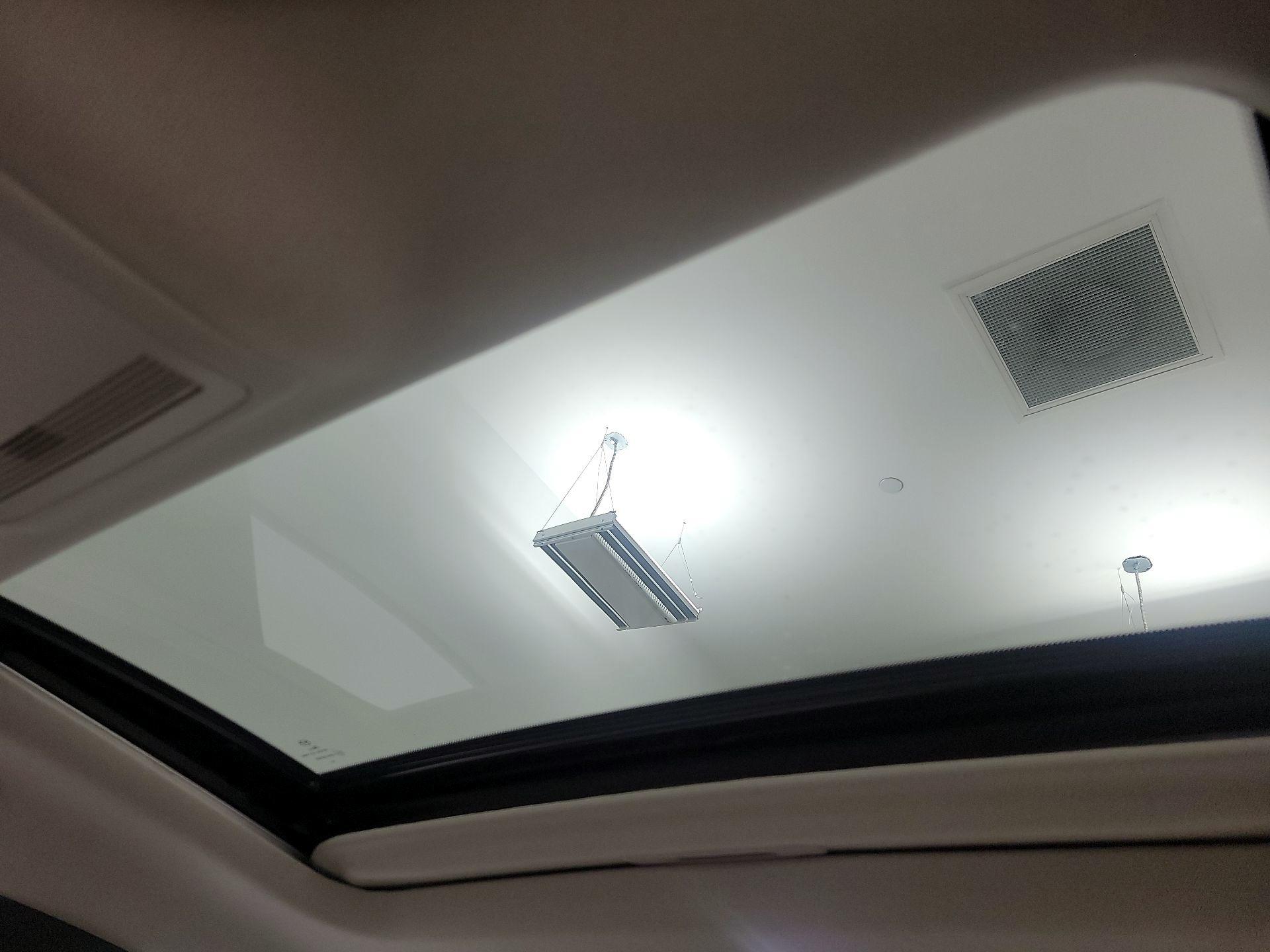 Thumbnail: 2023 Mazda Mazda3 - 19