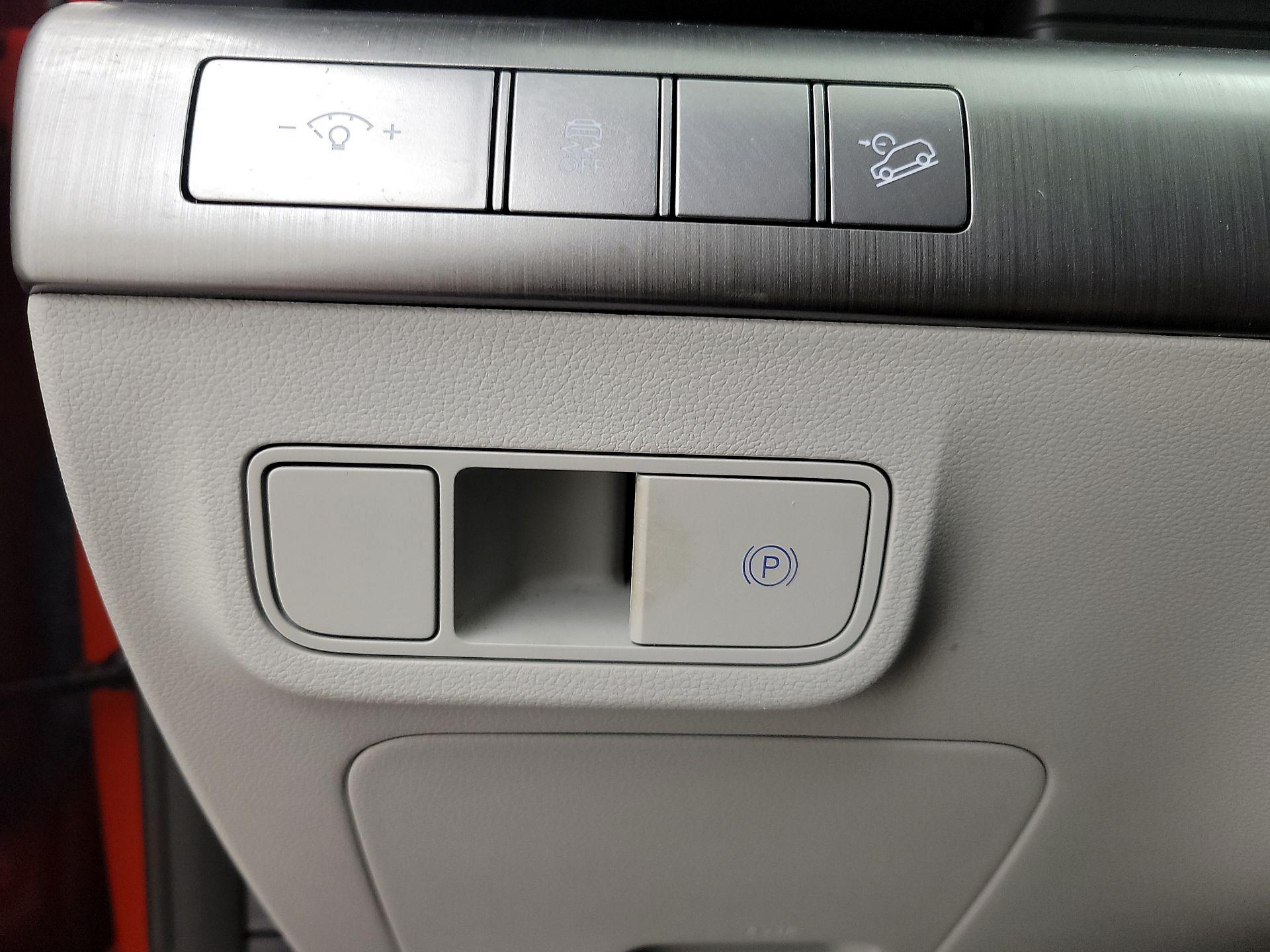 Thumbnail: 2025 Hyundai Kona - 13