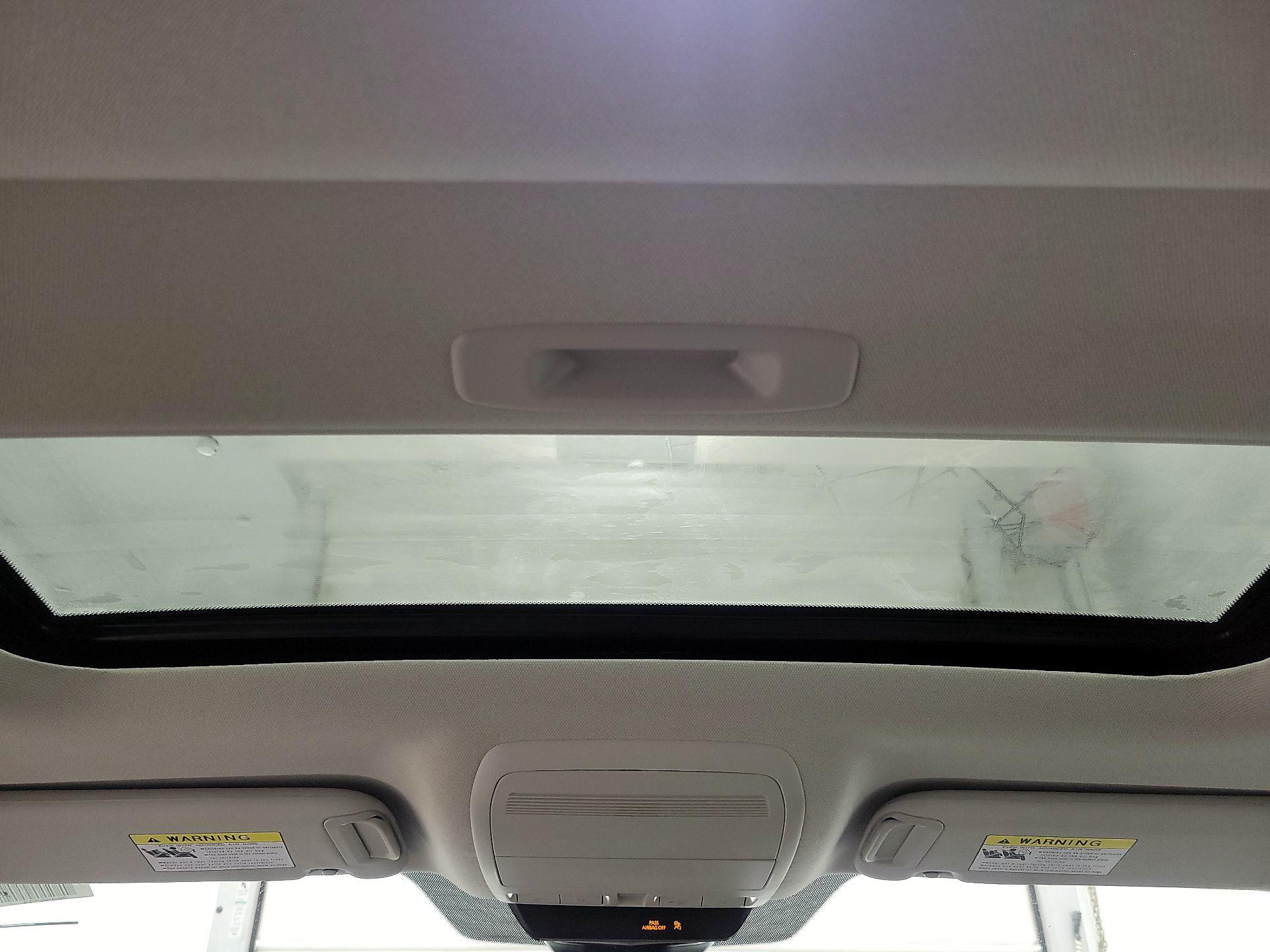 Thumbnail: 2022 Mazda Mazda3 - 19