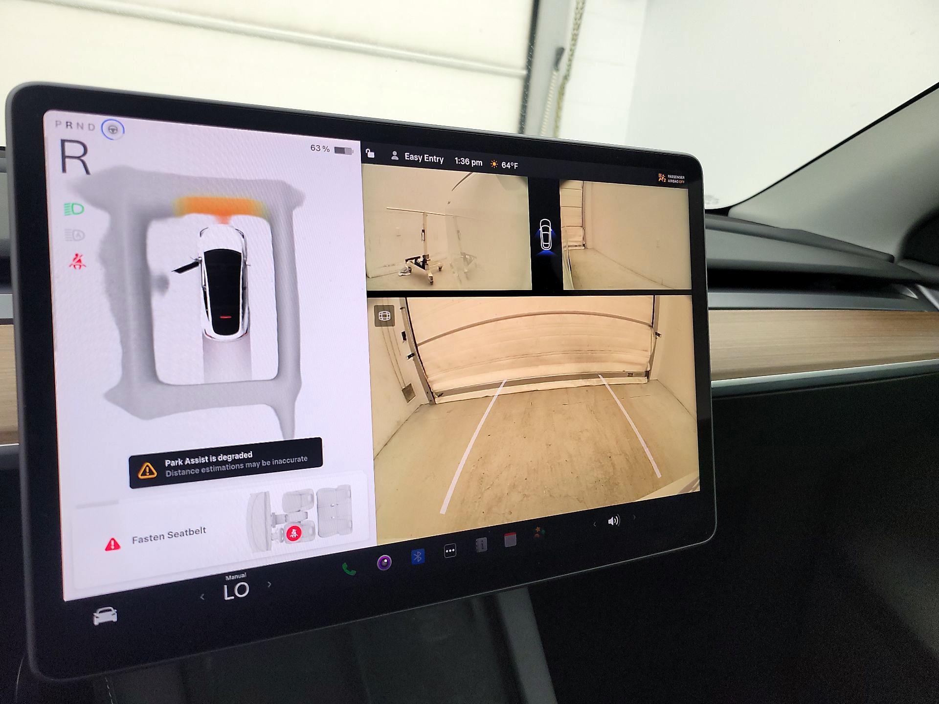 Thumbnail: 2023 Tesla Model Y - 14