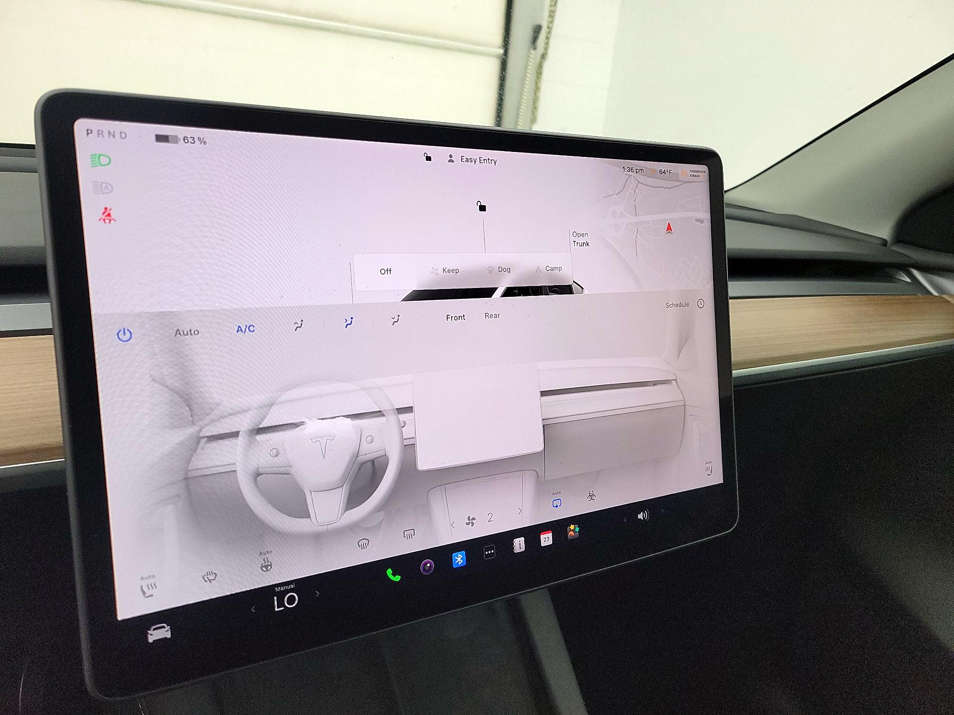 Thumbnail: 2023 Tesla Model Y - 16