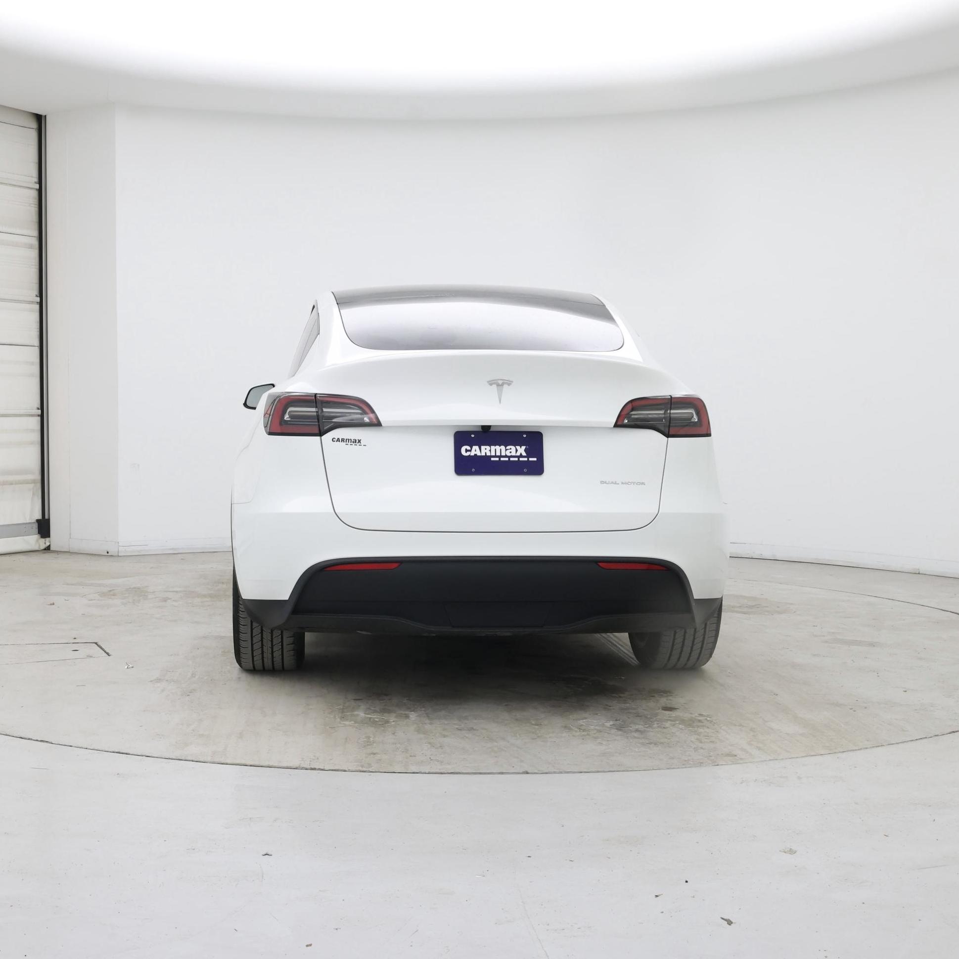 Thumbnail: 2023 Tesla Model Y - 6
