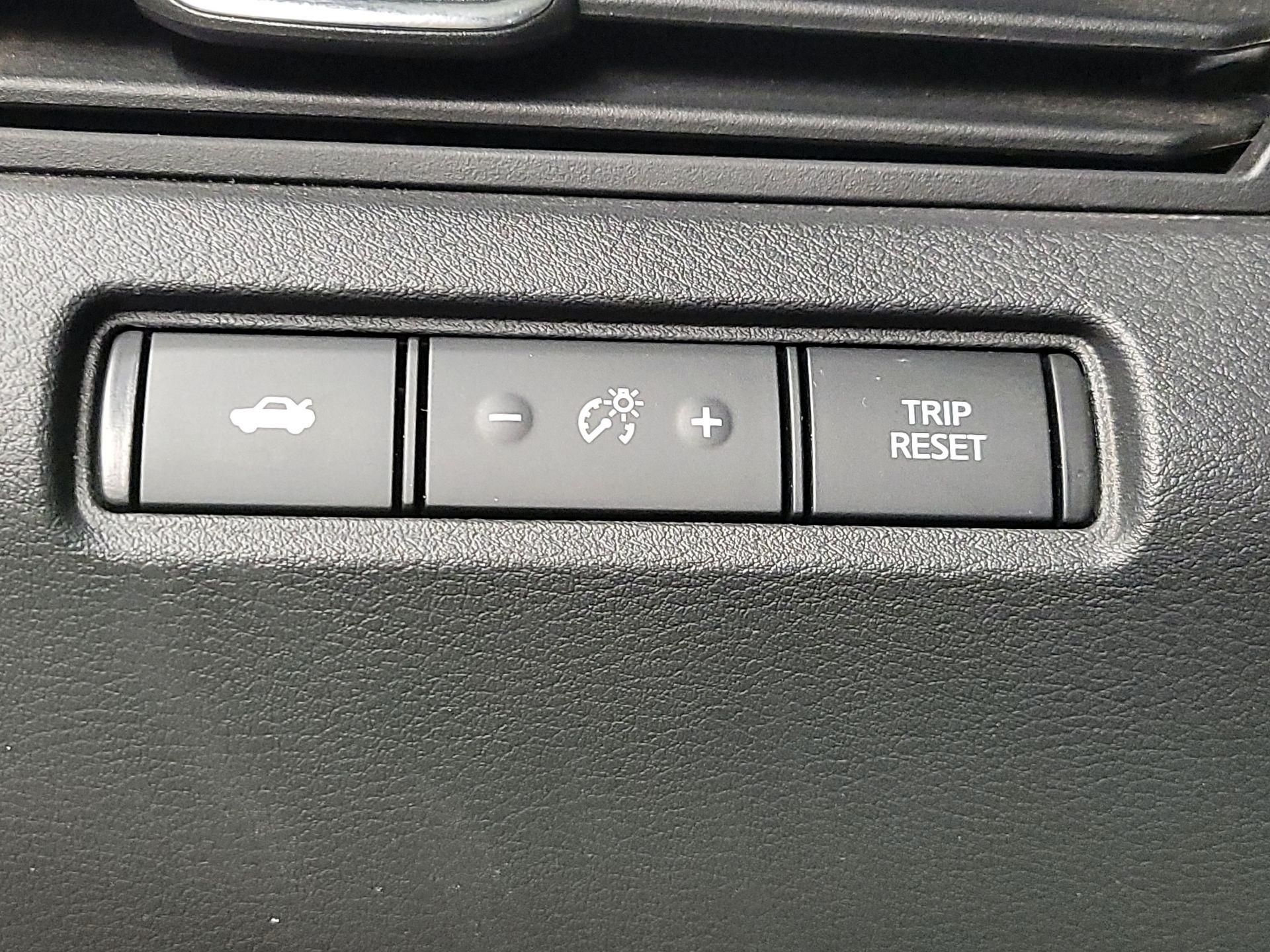 Thumbnail: 2022 Nissan Altima - 13