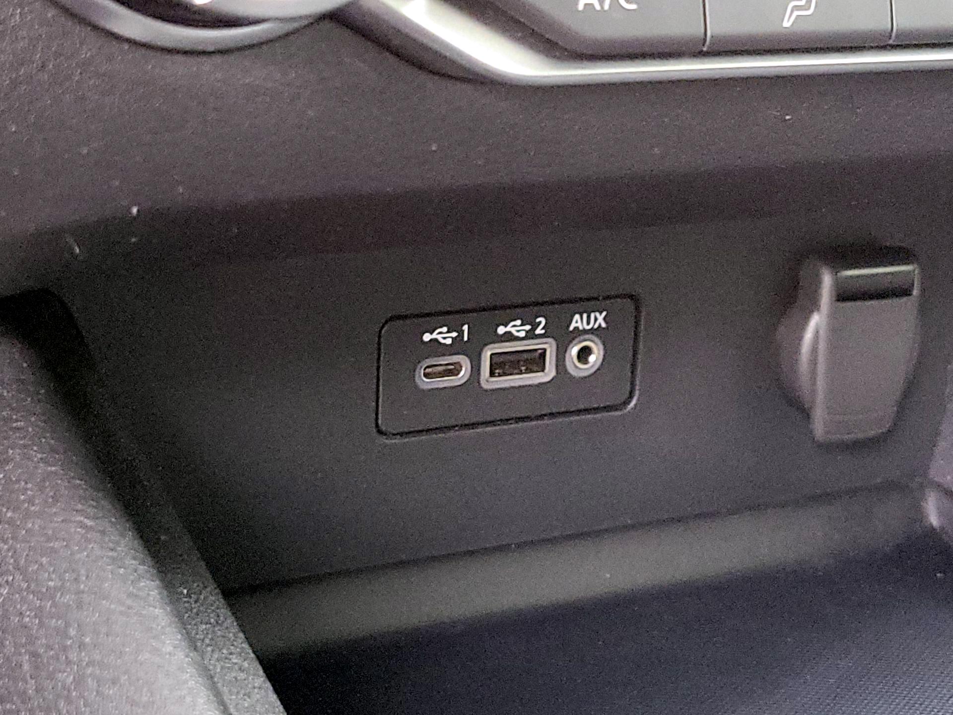 Thumbnail: 2022 Nissan Altima - 18