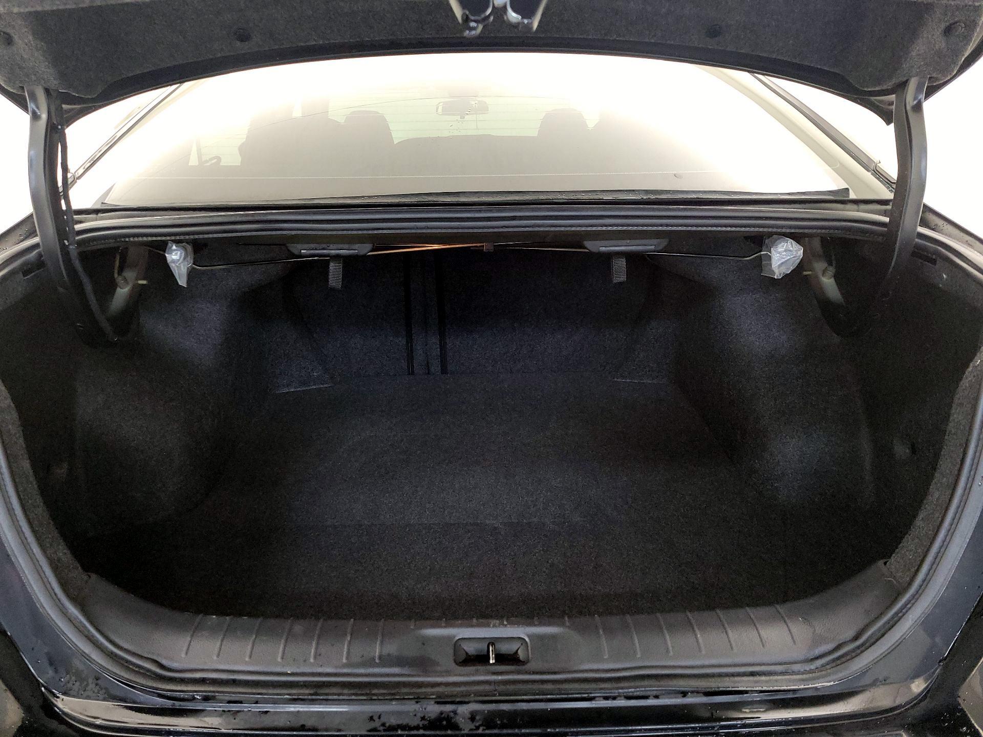 Thumbnail: 2022 Nissan Altima - 20