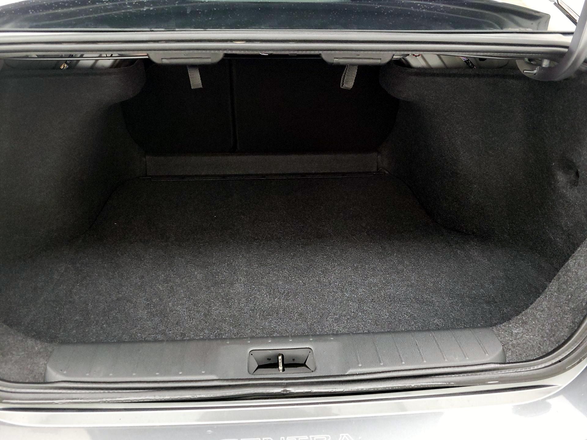 Thumbnail: 2022 Nissan Sentra - 20