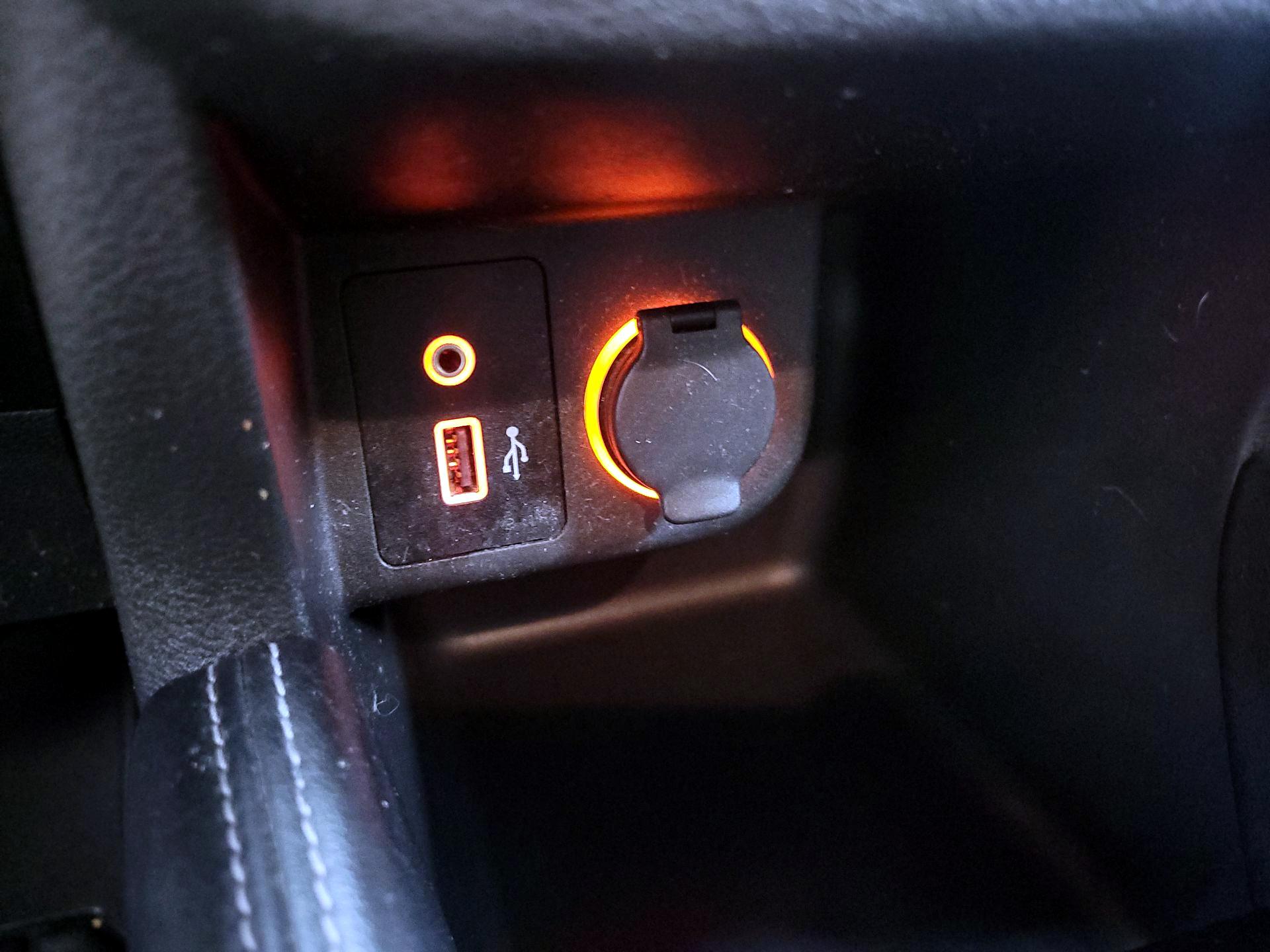 Thumbnail: 2020 Nissan Kicks - 17