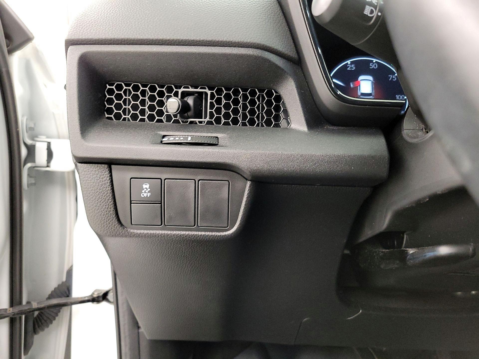 Thumbnail: 2024 Honda CR-V - 13