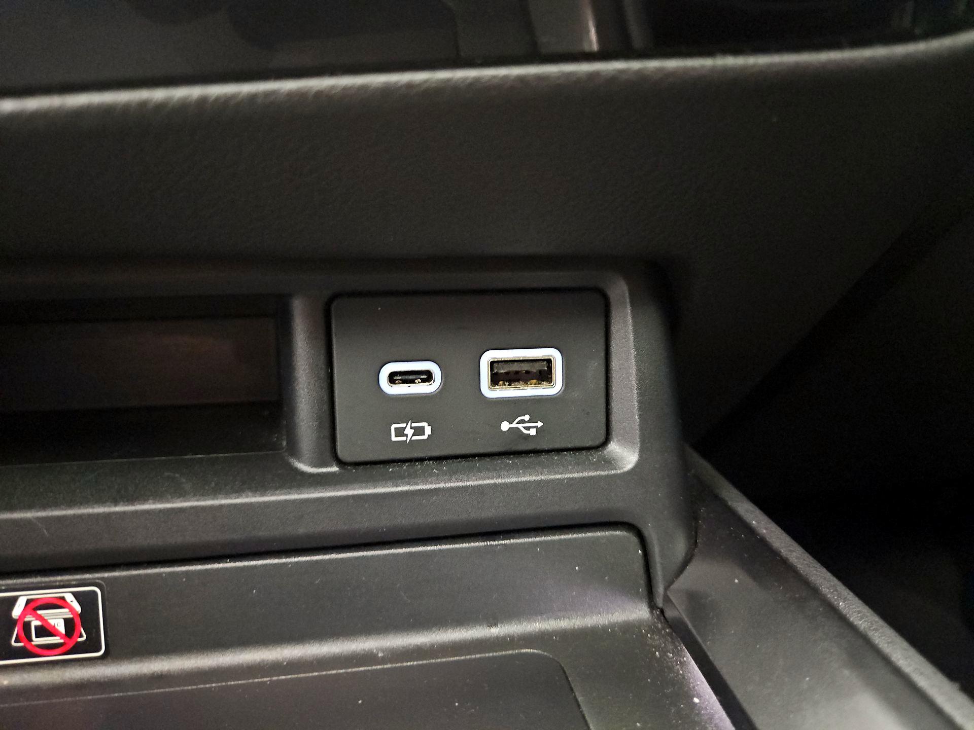 Thumbnail: 2025 Lexus NX - 18