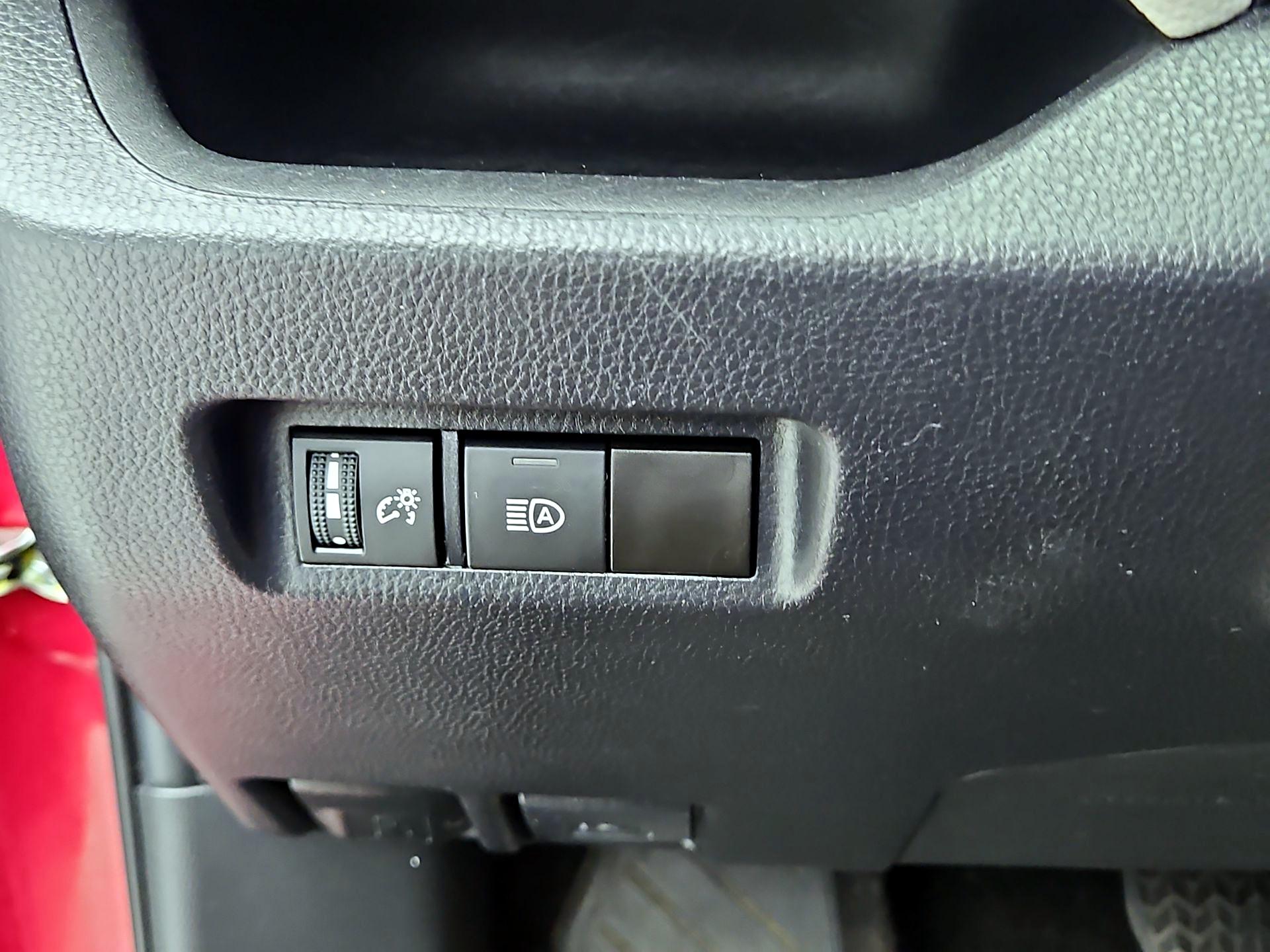 Thumbnail: 2023 Toyota RAV4 - 13