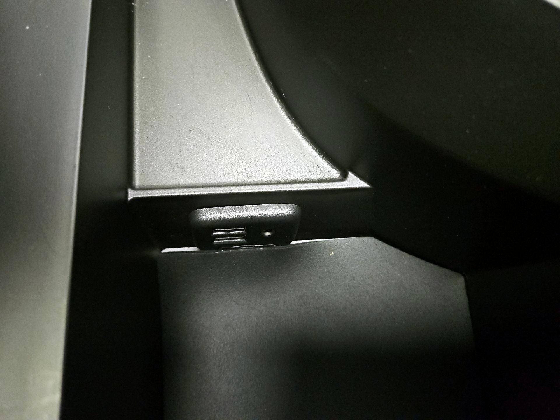 Thumbnail: 2022 Chevrolet Camaro - 19