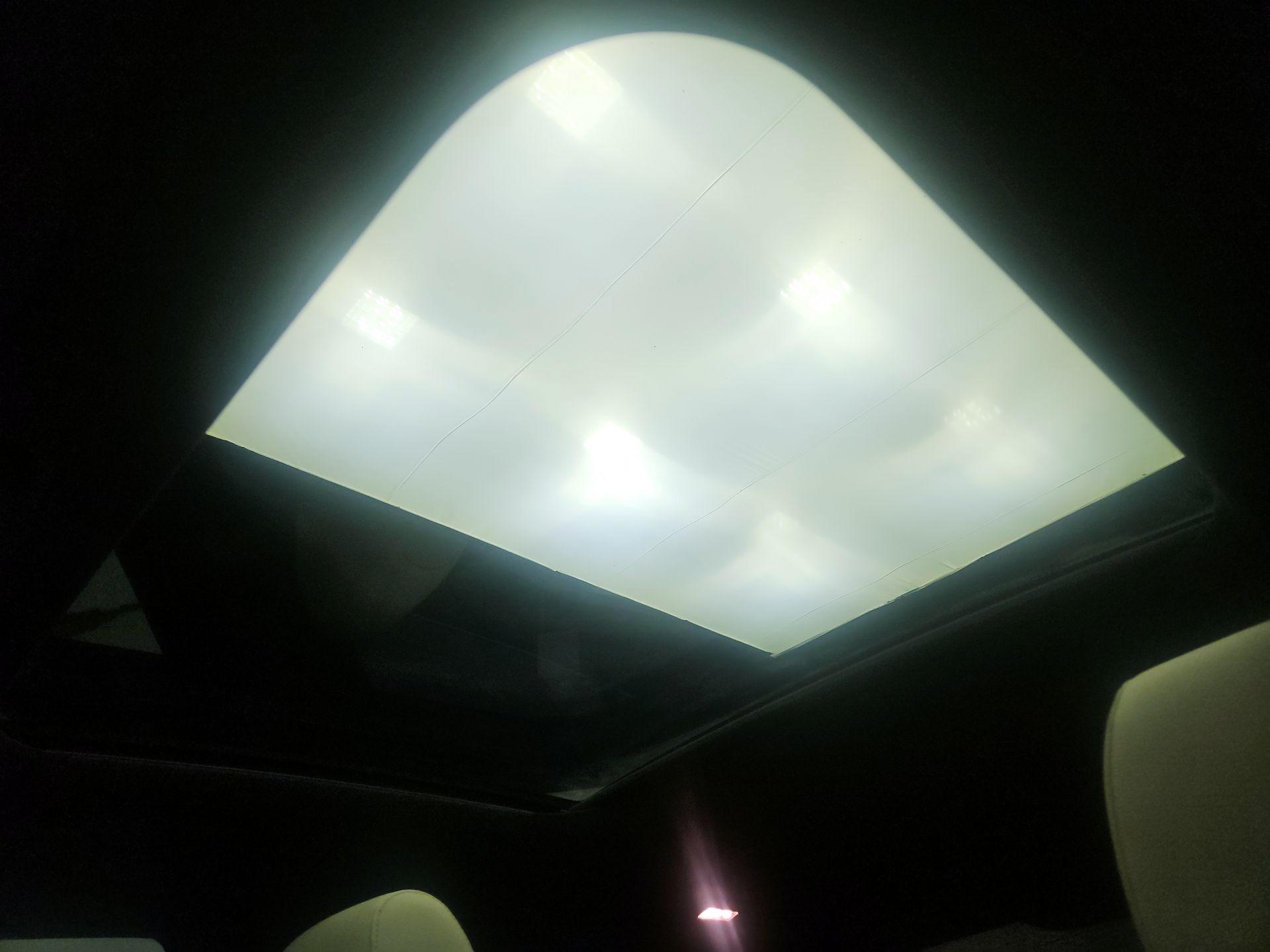 Thumbnail: 2021 Mercedes-Benz A-Class - 19