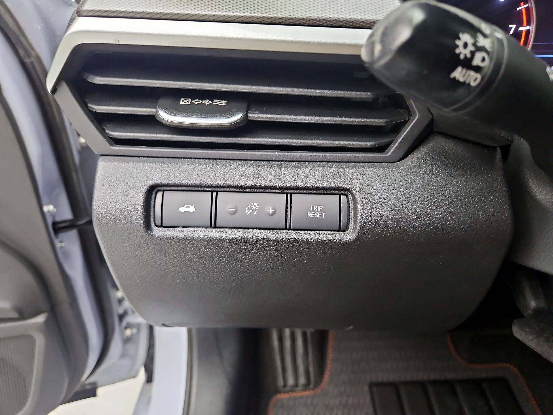 Thumbnail: 2023 Nissan Altima - 13