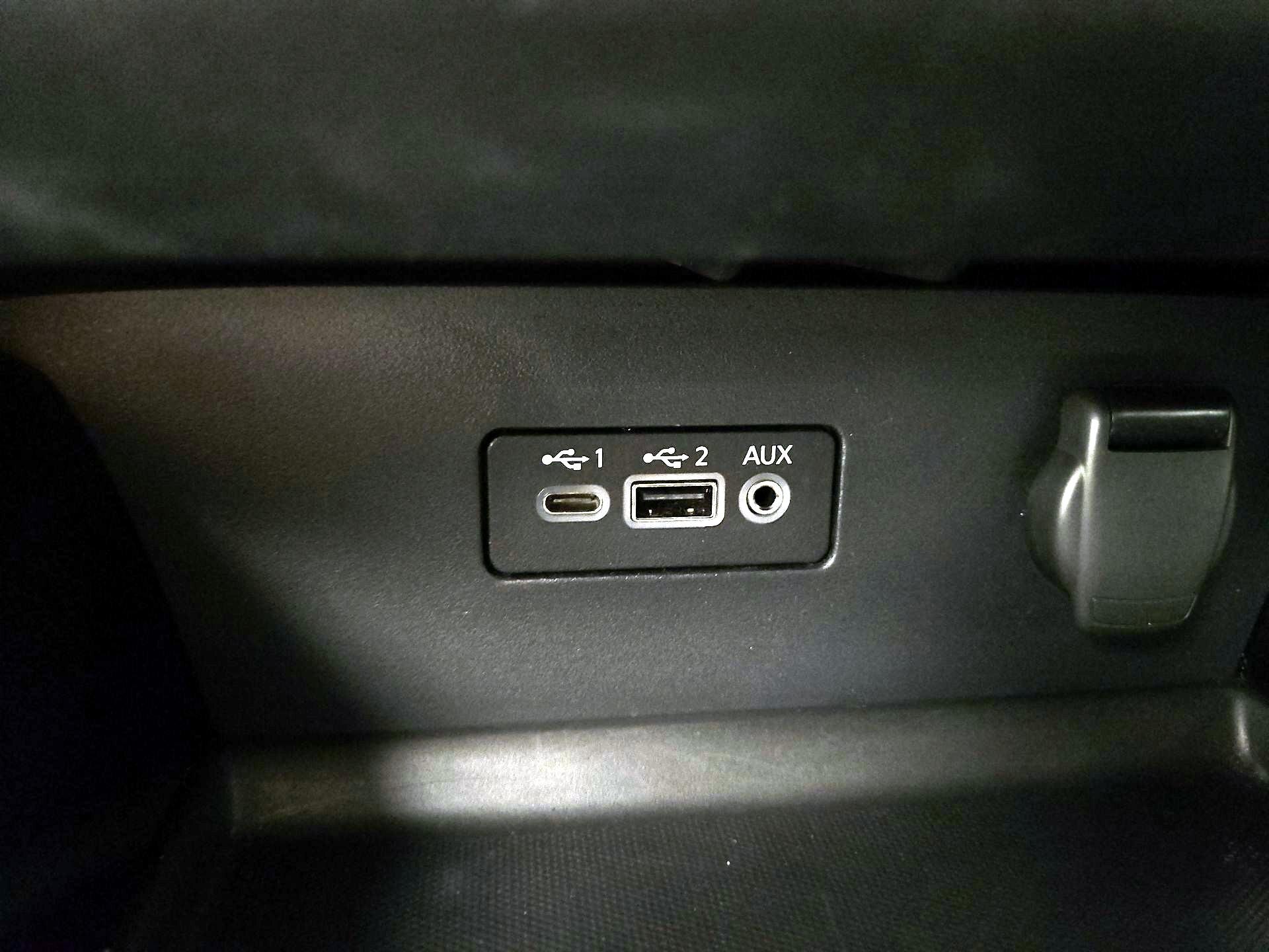 Thumbnail: 2023 Nissan Altima - 18