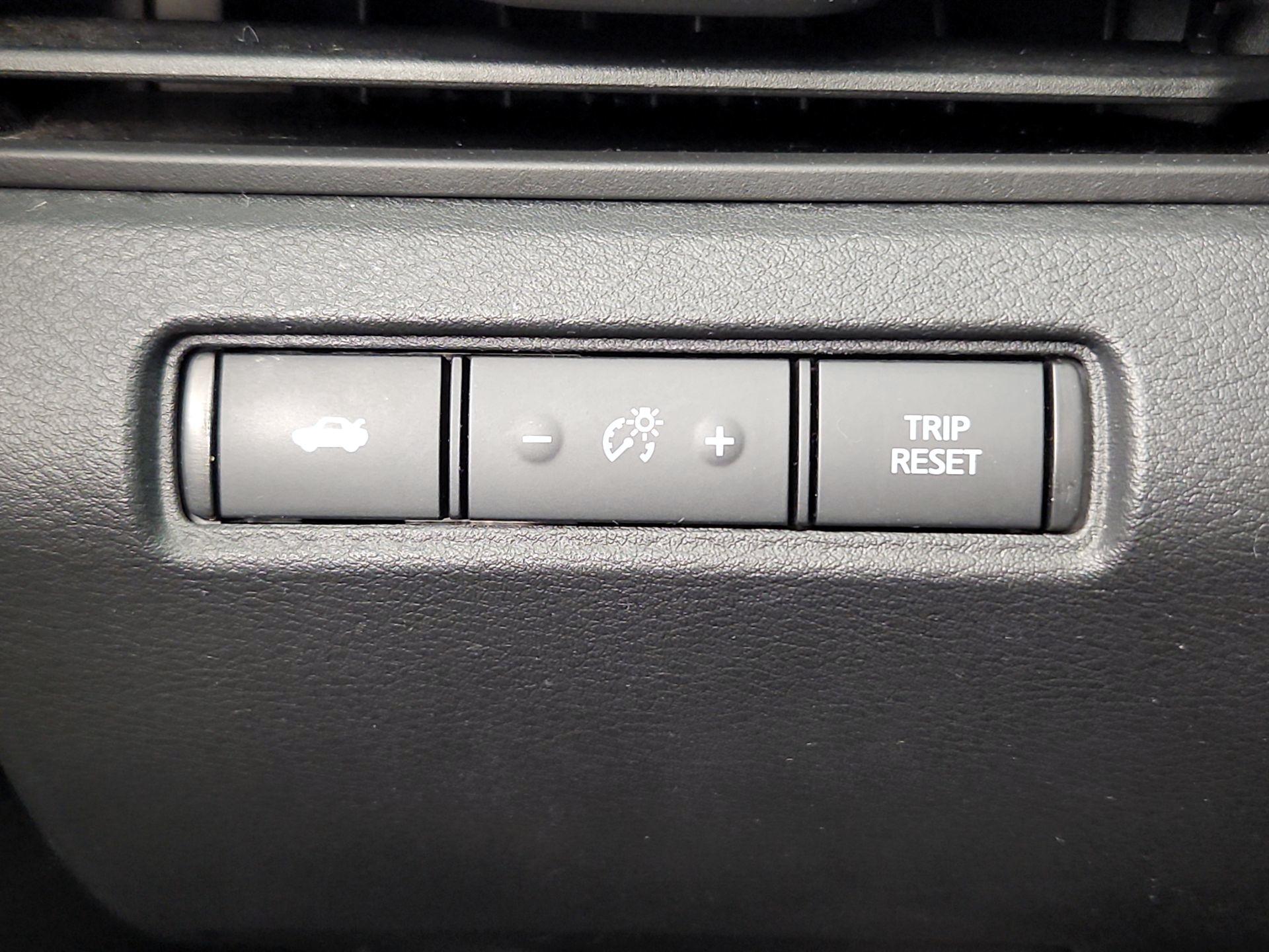 Thumbnail: 2023 Nissan Altima - 13