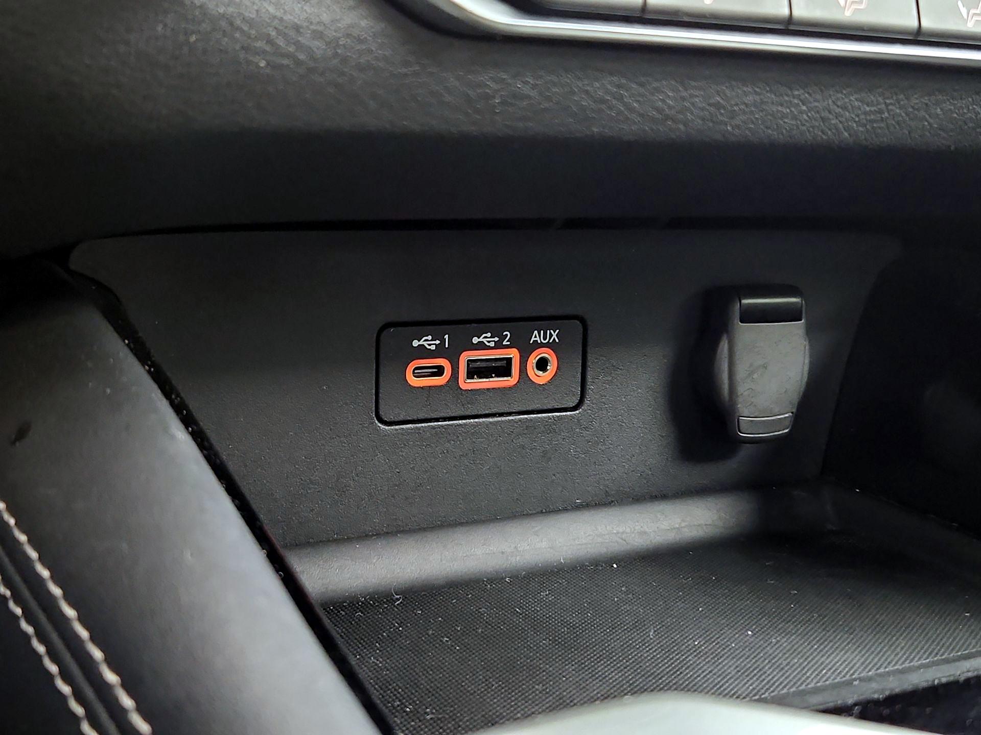 Thumbnail: 2023 Nissan Altima - 18