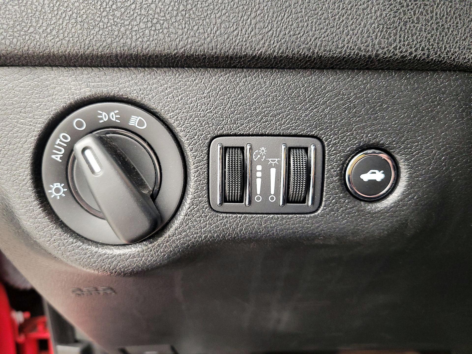 Thumbnail: 2023 Dodge Charger - 13