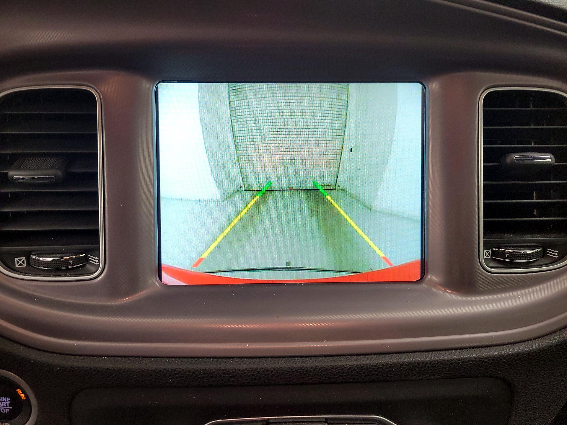 Thumbnail: 2023 Dodge Charger - 14