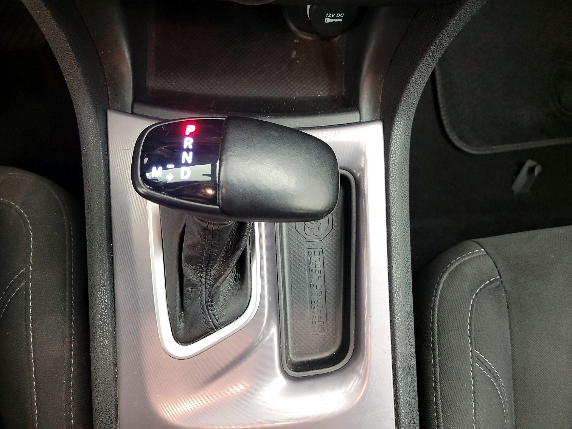 Thumbnail: 2023 Dodge Charger - 17