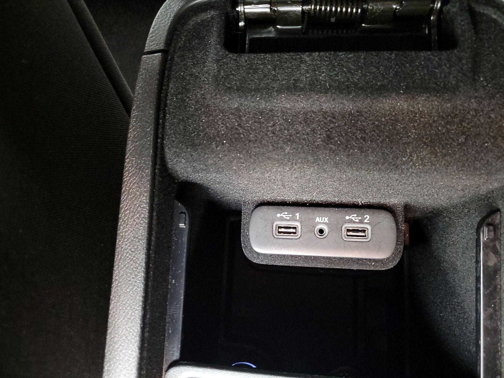 Thumbnail: 2023 Dodge Charger - 18