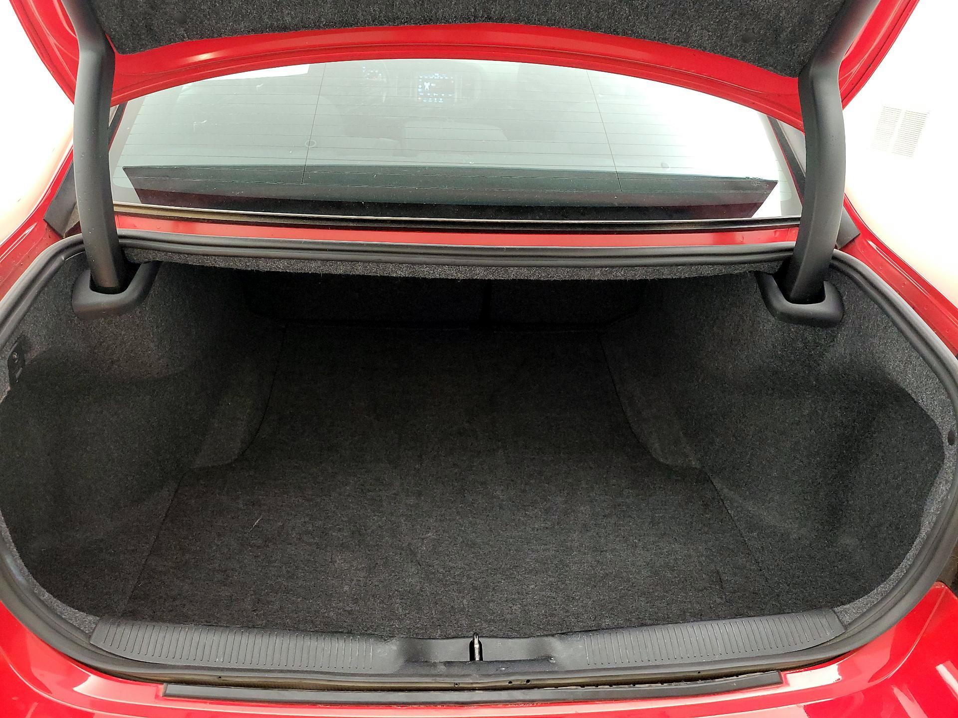 Thumbnail: 2023 Dodge Charger - 20