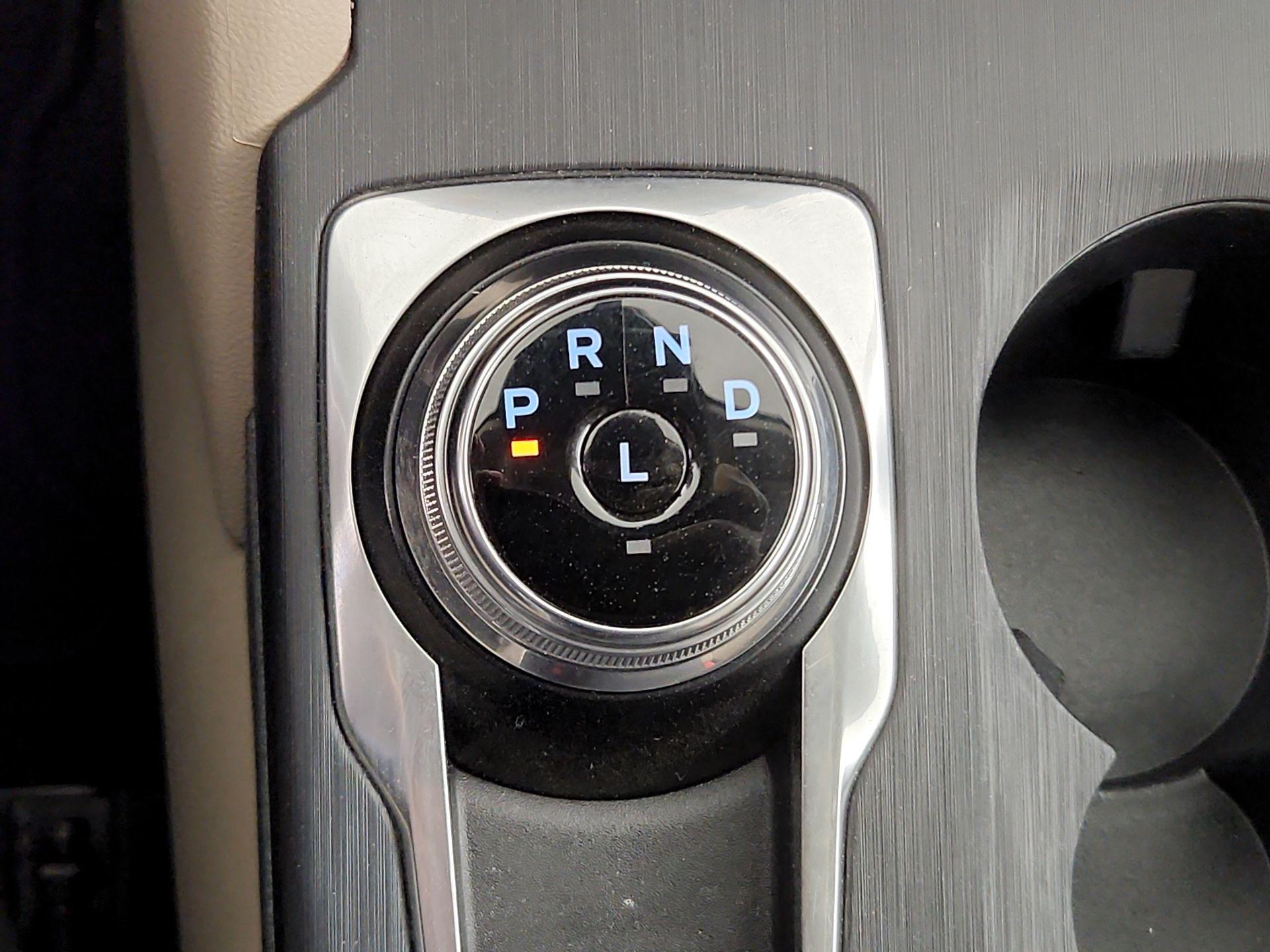 Thumbnail: 2020 Ford Escape - 17