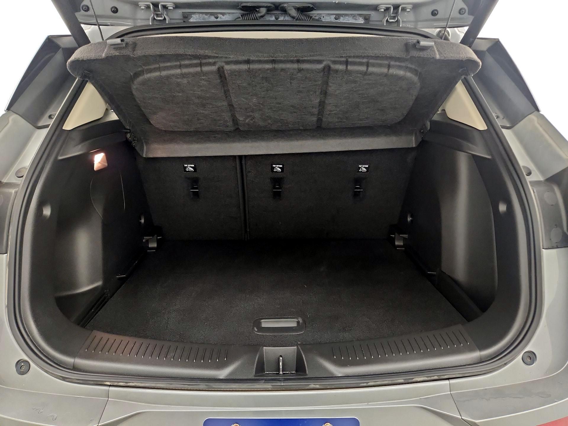 Thumbnail: 2023 Buick Encore GX - 20