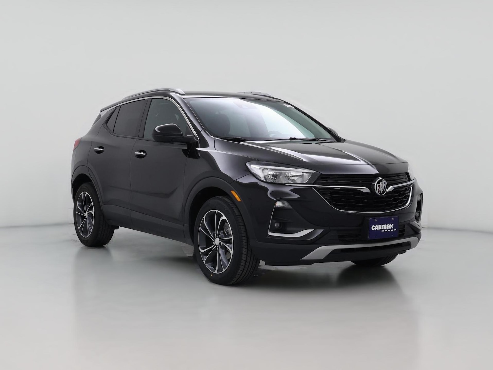 2023 Buick Encore GX
