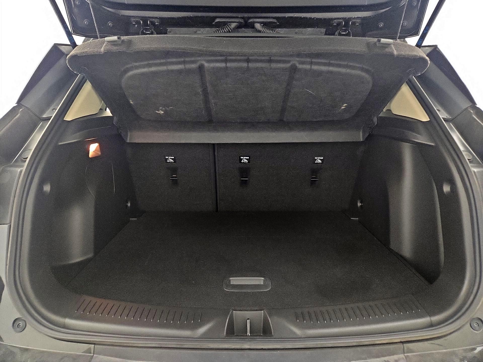 Thumbnail: 2023 Buick Encore GX - 20