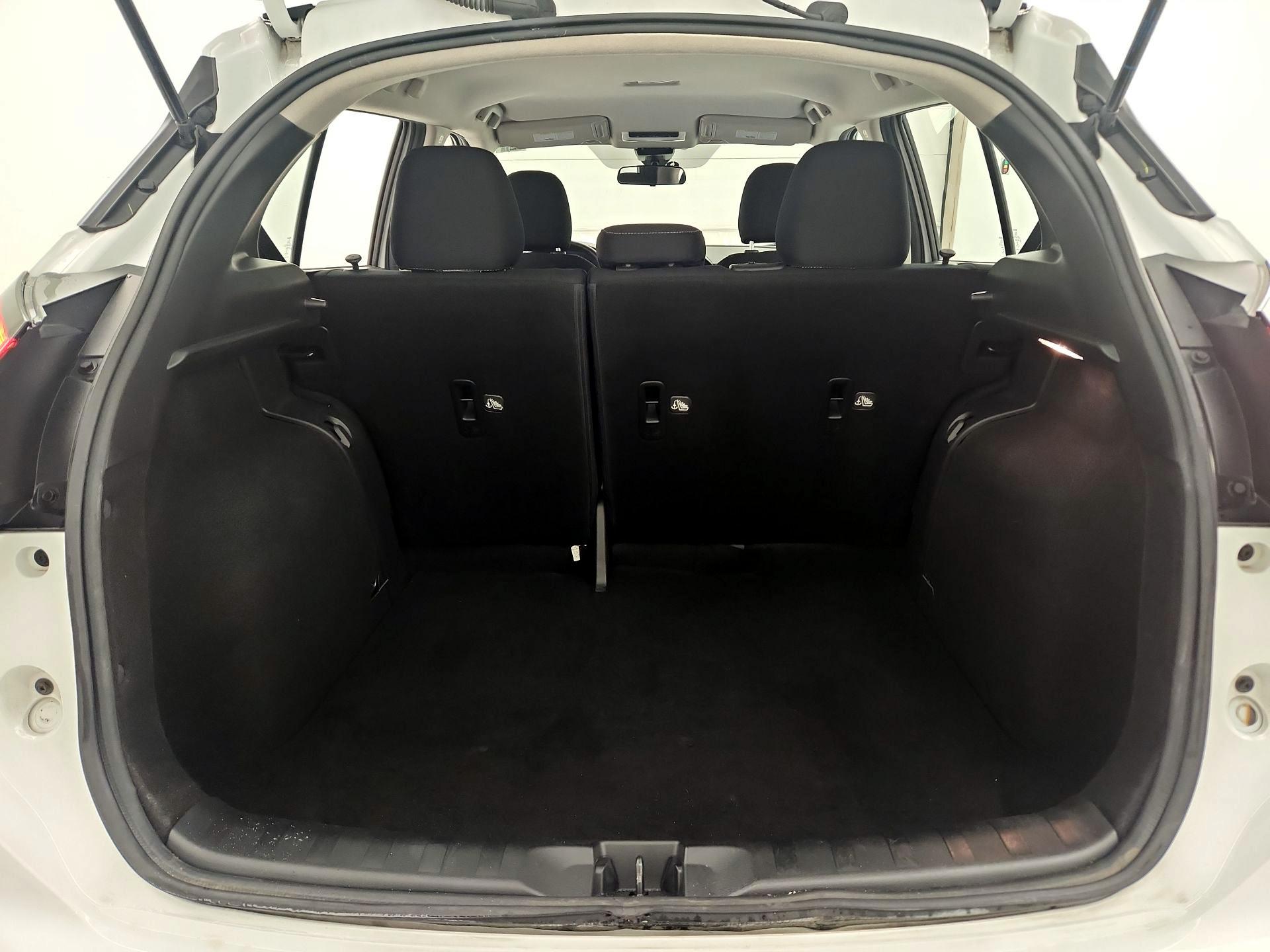 Thumbnail: 2022 Nissan Kicks - 20