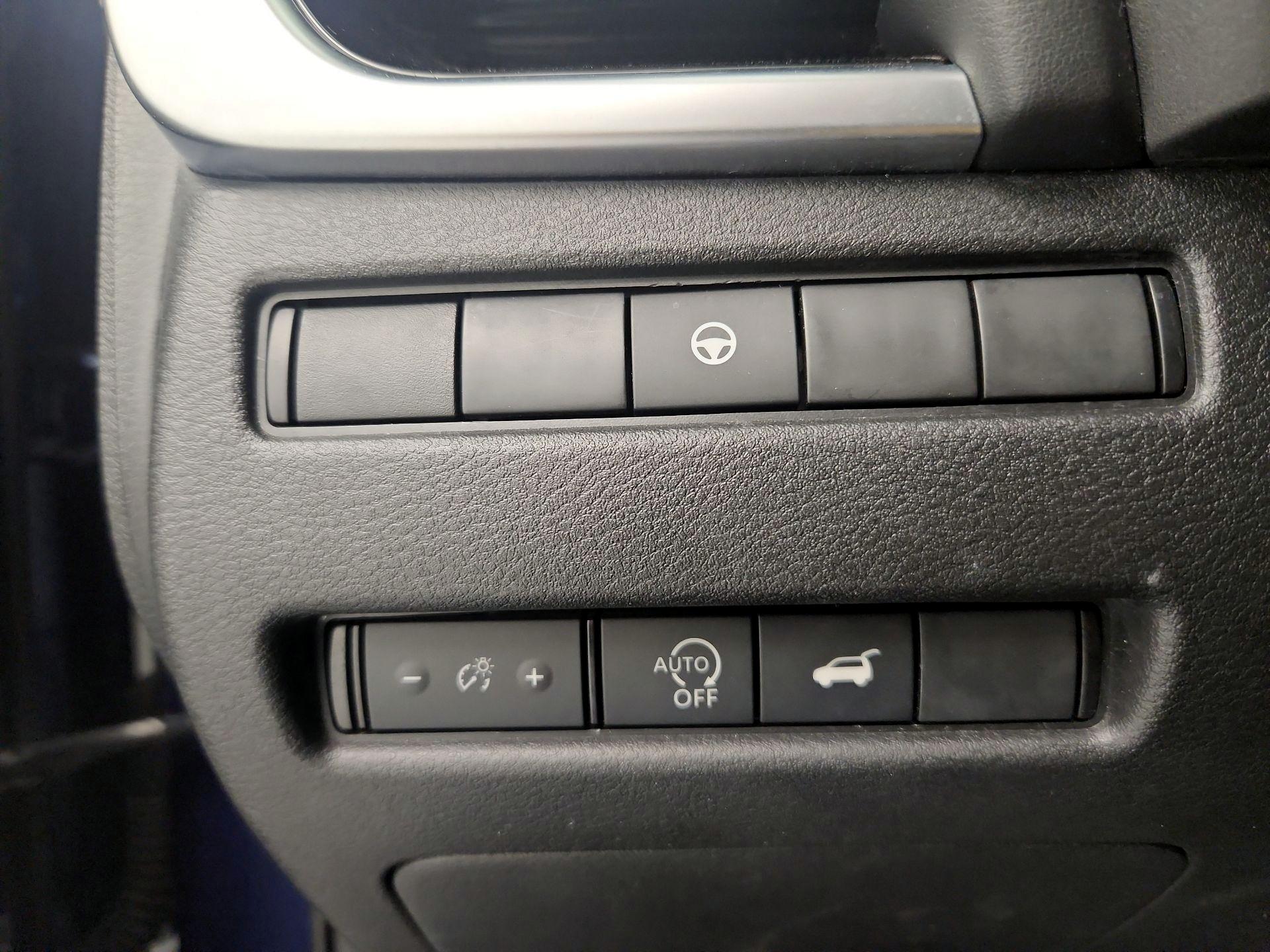 Thumbnail: 2023 Nissan Rogue - 13