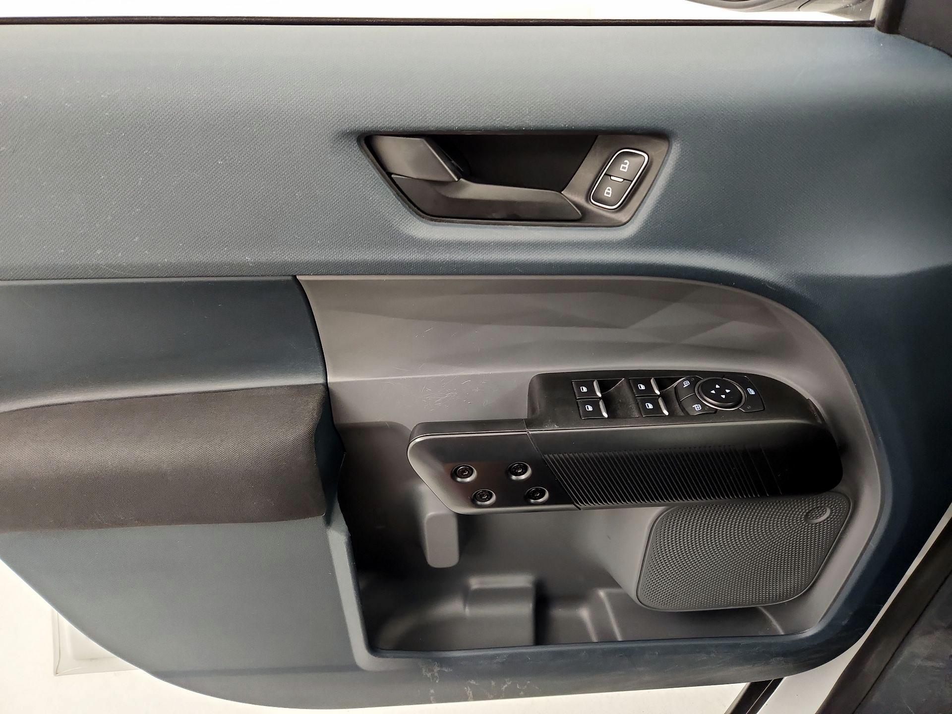 Thumbnail: 2022 Ford Maverick - 12