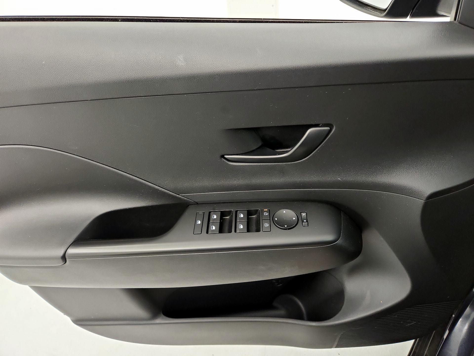 Thumbnail: 2024 Hyundai Kona - 12