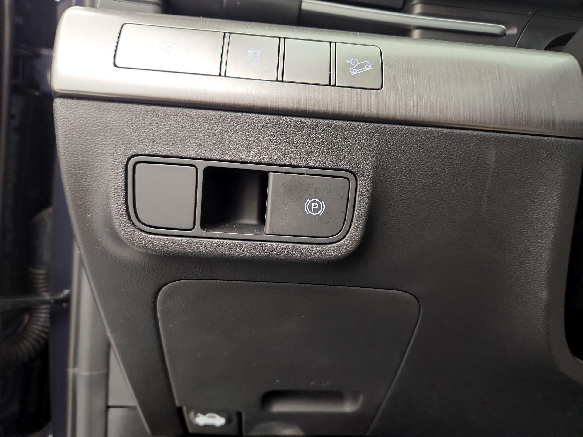 Thumbnail: 2024 Hyundai Kona - 13