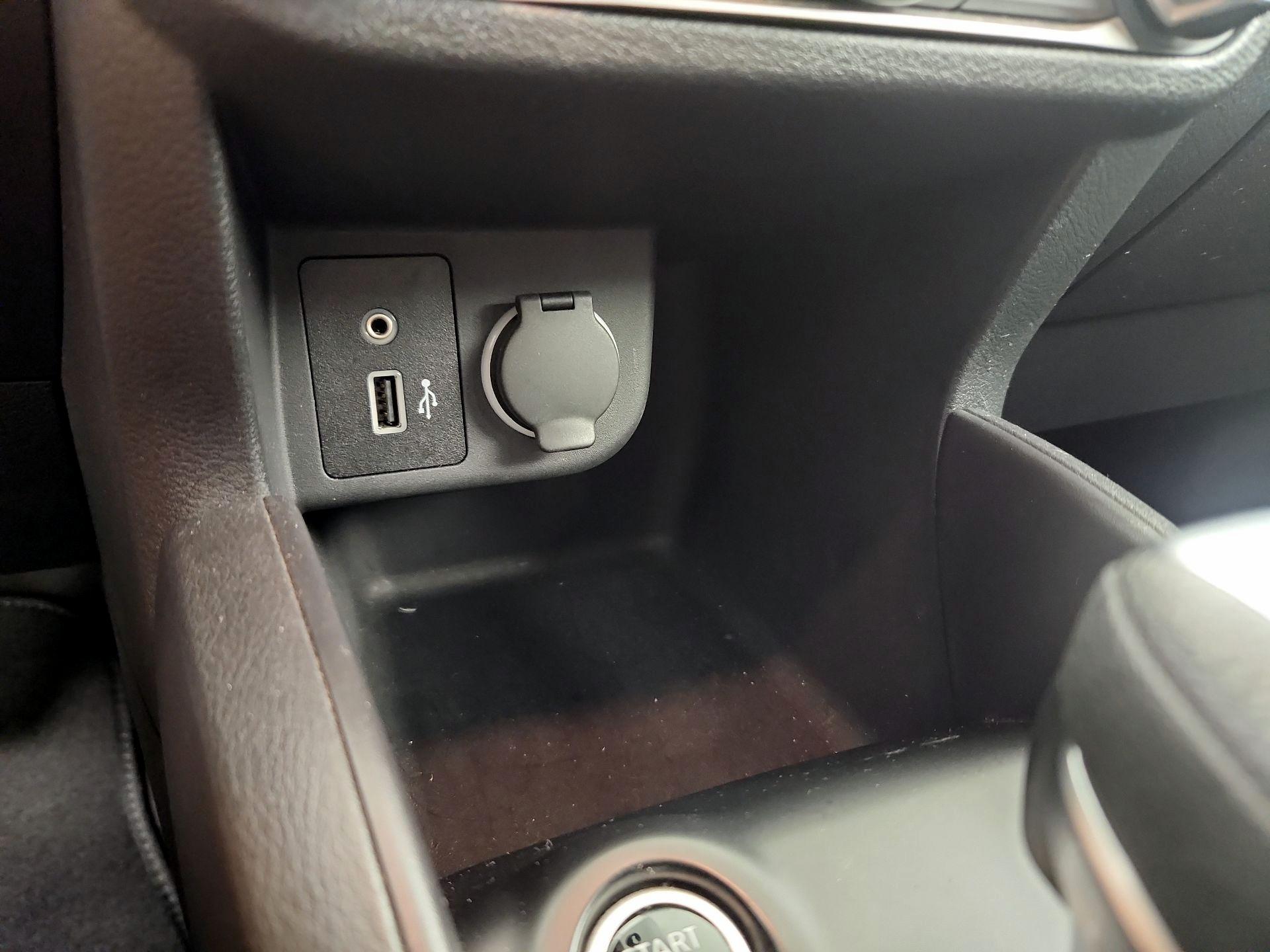 Thumbnail: 2023 Nissan Kicks - 18