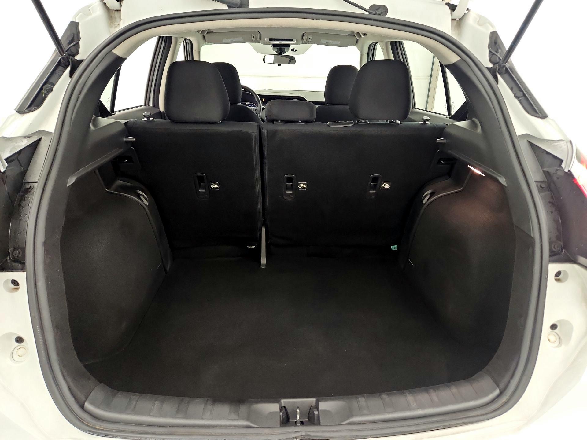 Thumbnail: 2023 Nissan Kicks - 20