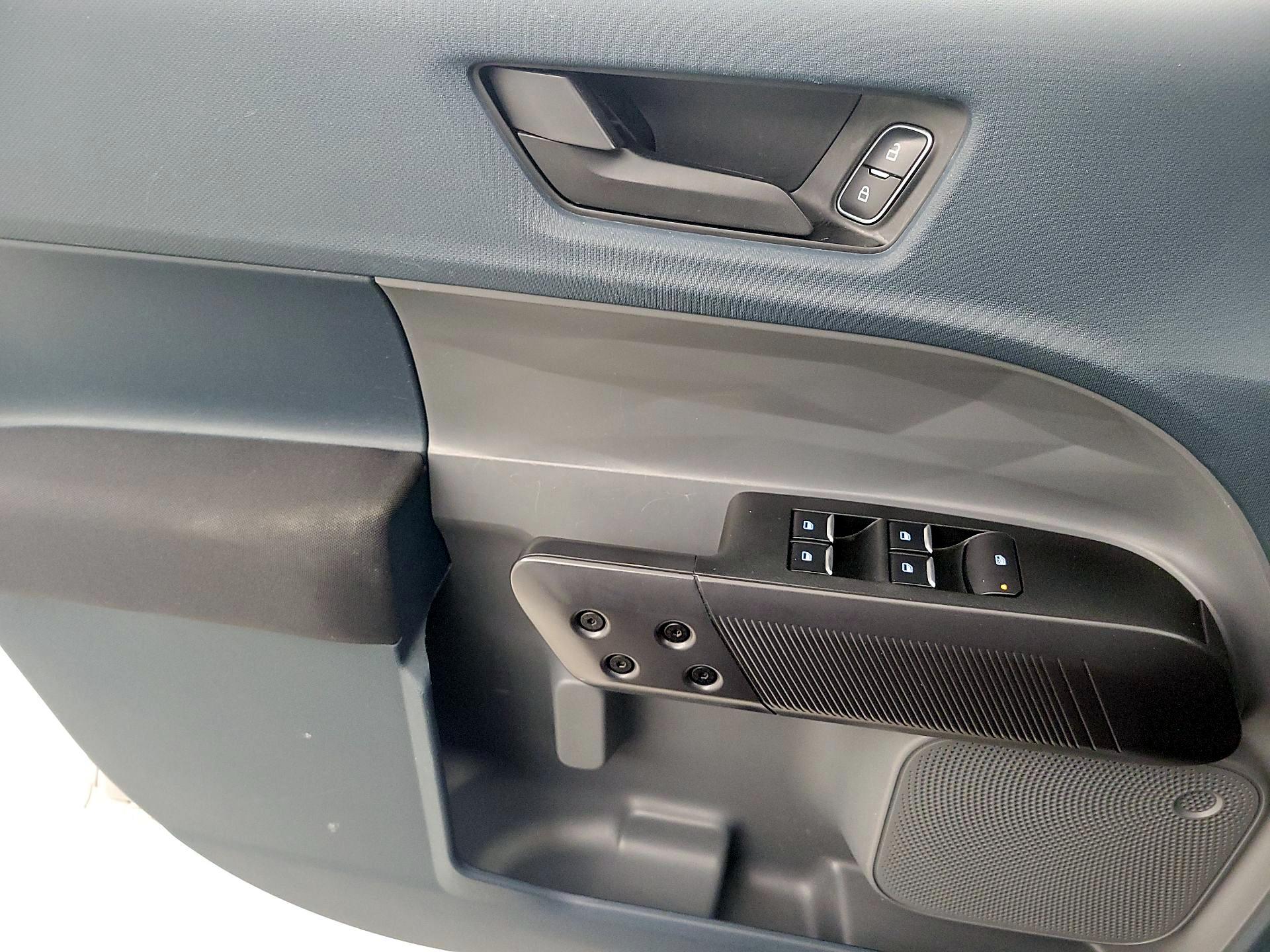 Thumbnail: 2023 Ford Maverick - 12