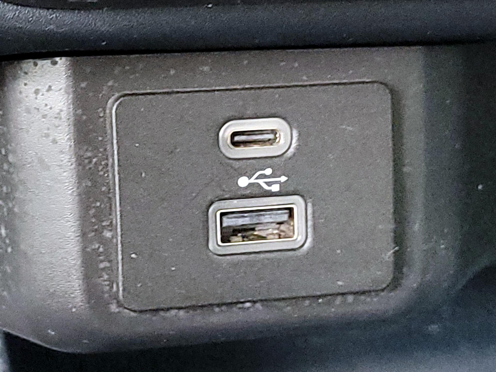 Thumbnail: 2023 Ford Maverick - 18