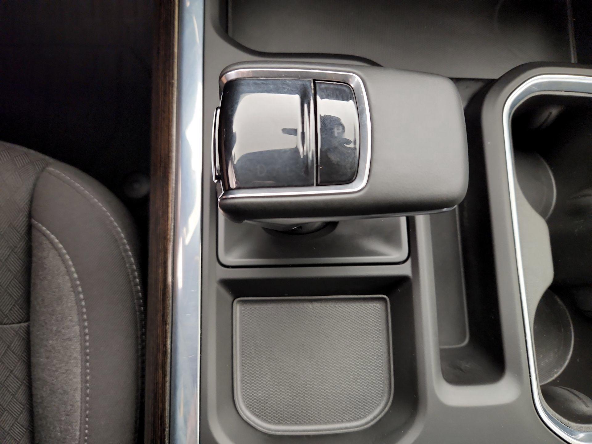 Thumbnail: 2023 GMC Sierra 1500 - 18