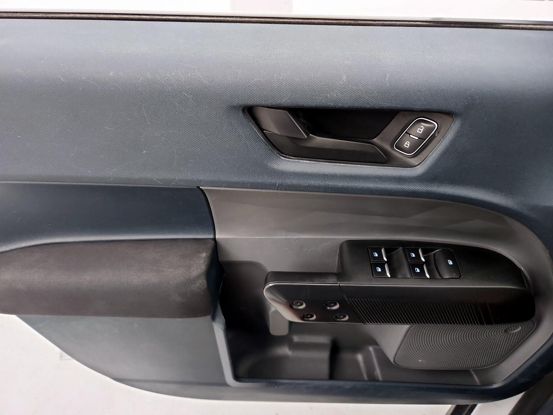 Thumbnail: 2023 Ford Maverick - 12